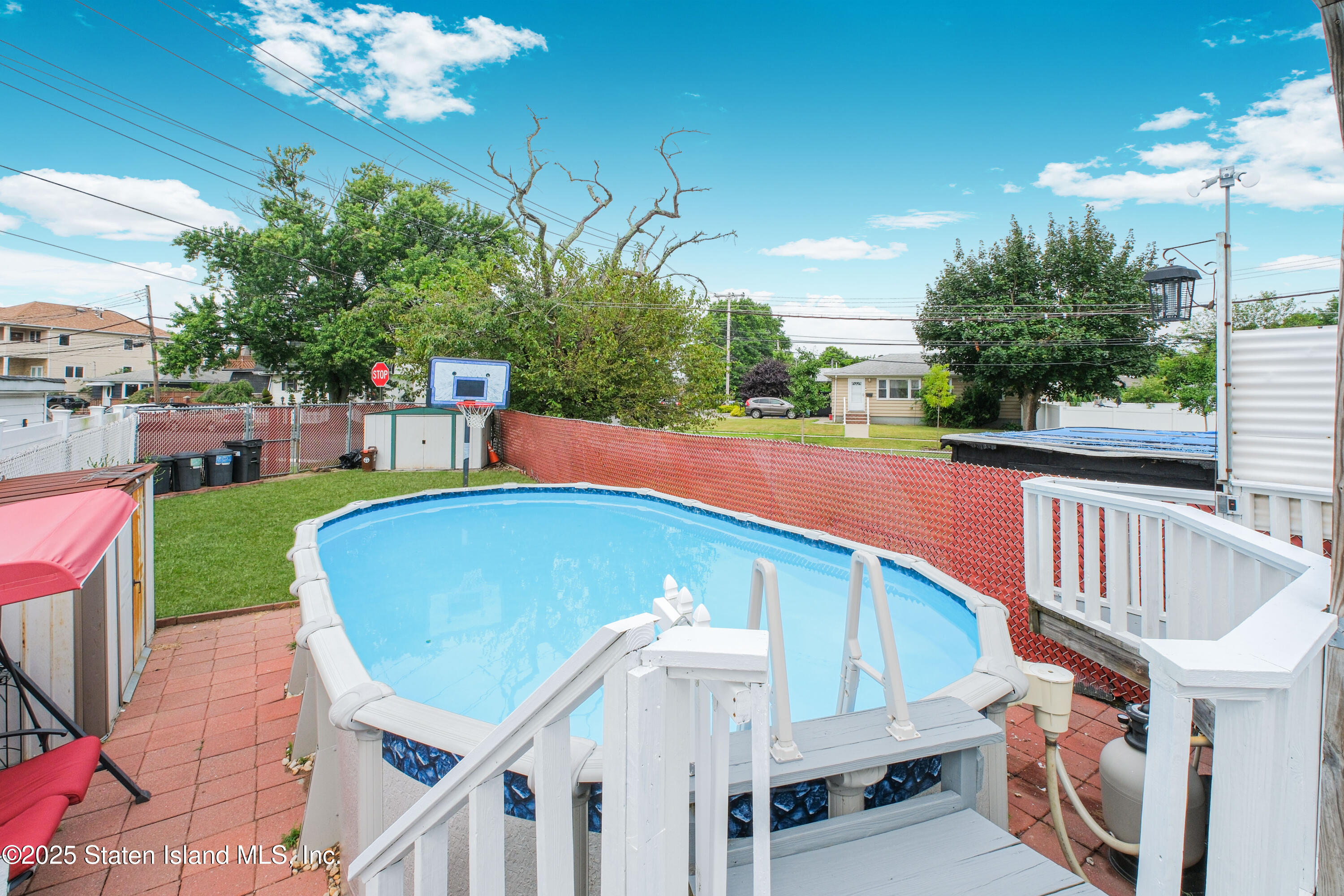 453 Mill Road, Staten Island, NY, 10306 image 7