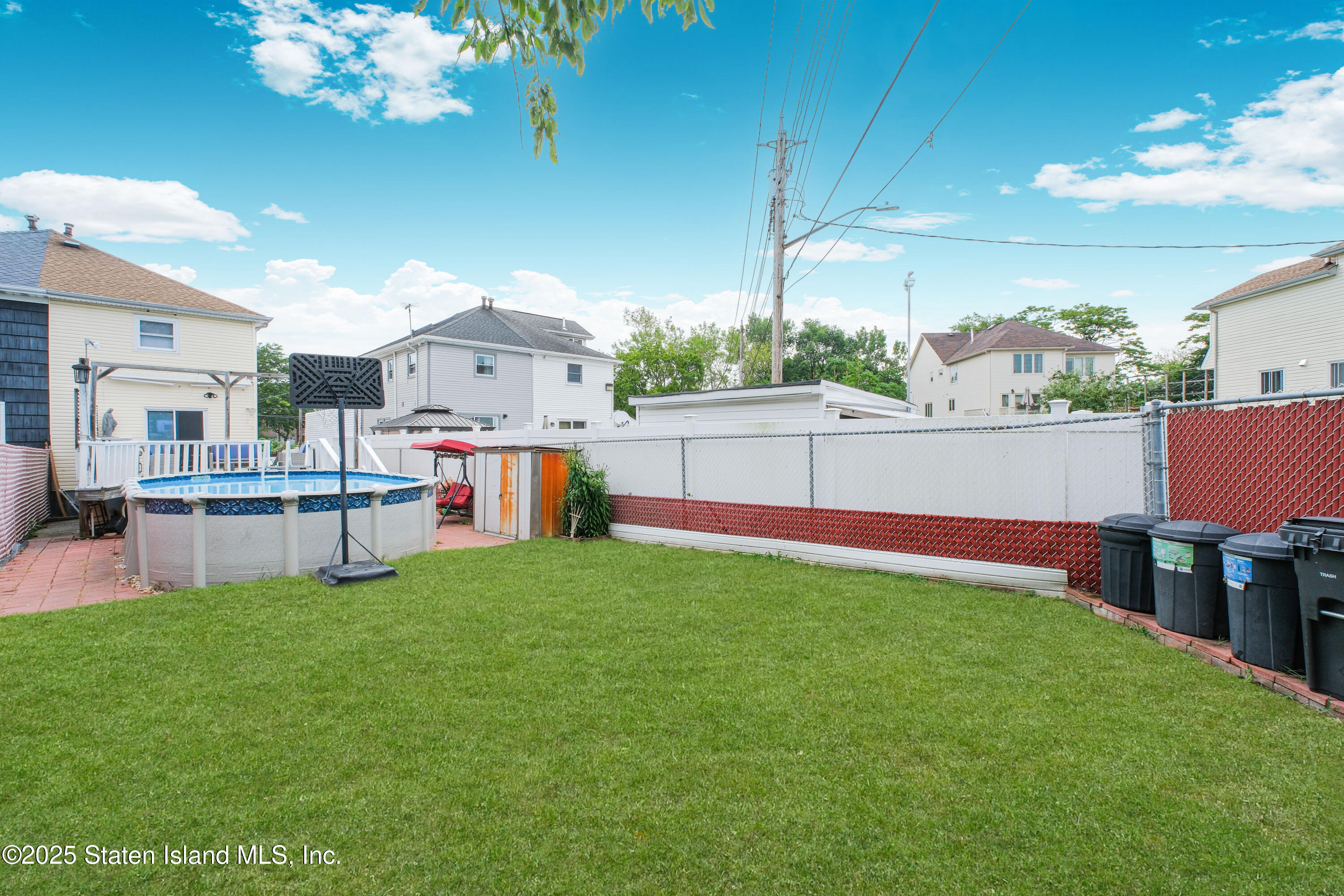 453 Mill Road, Staten Island, NY, 10306 image 8