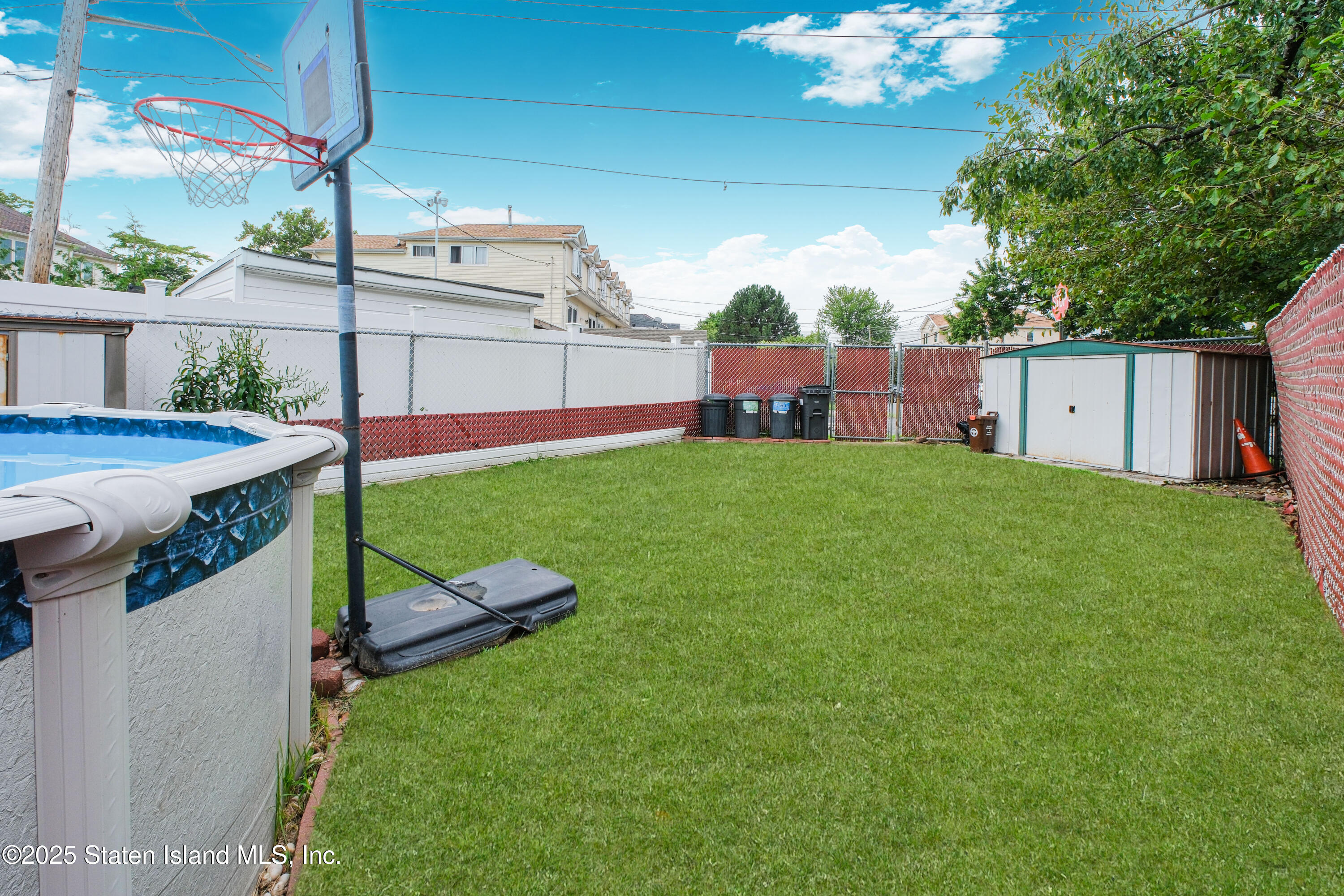 453 Mill Road, Staten Island, NY, 10306 image 9