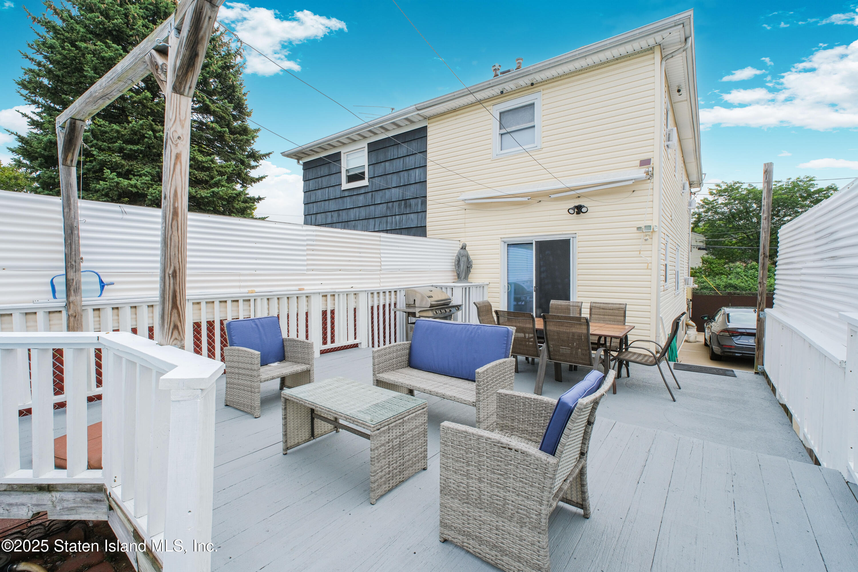 453 Mill Road, Staten Island, NY, 10306 image 10
