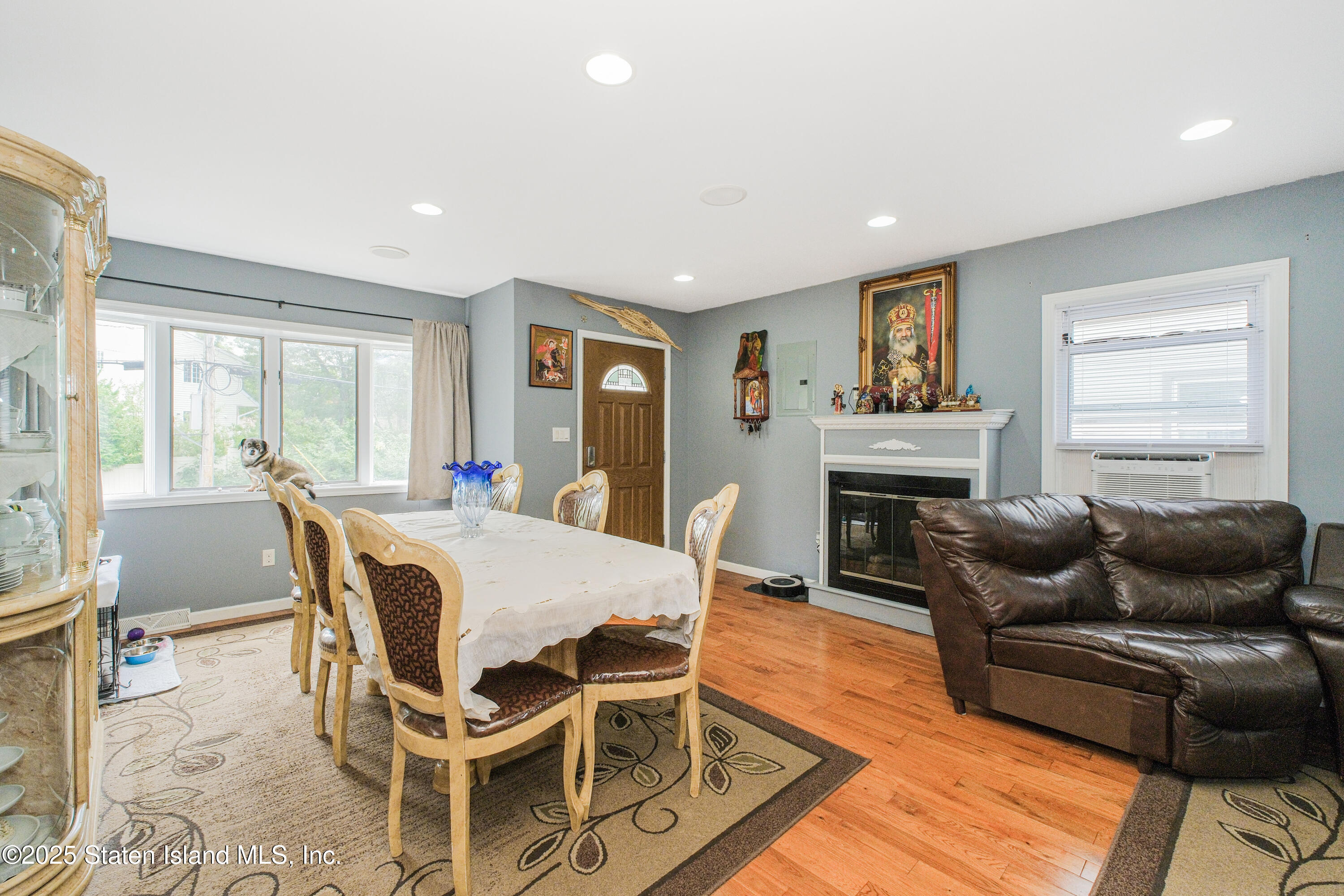 453 Mill Road, Staten Island, NY, 10306 image 13