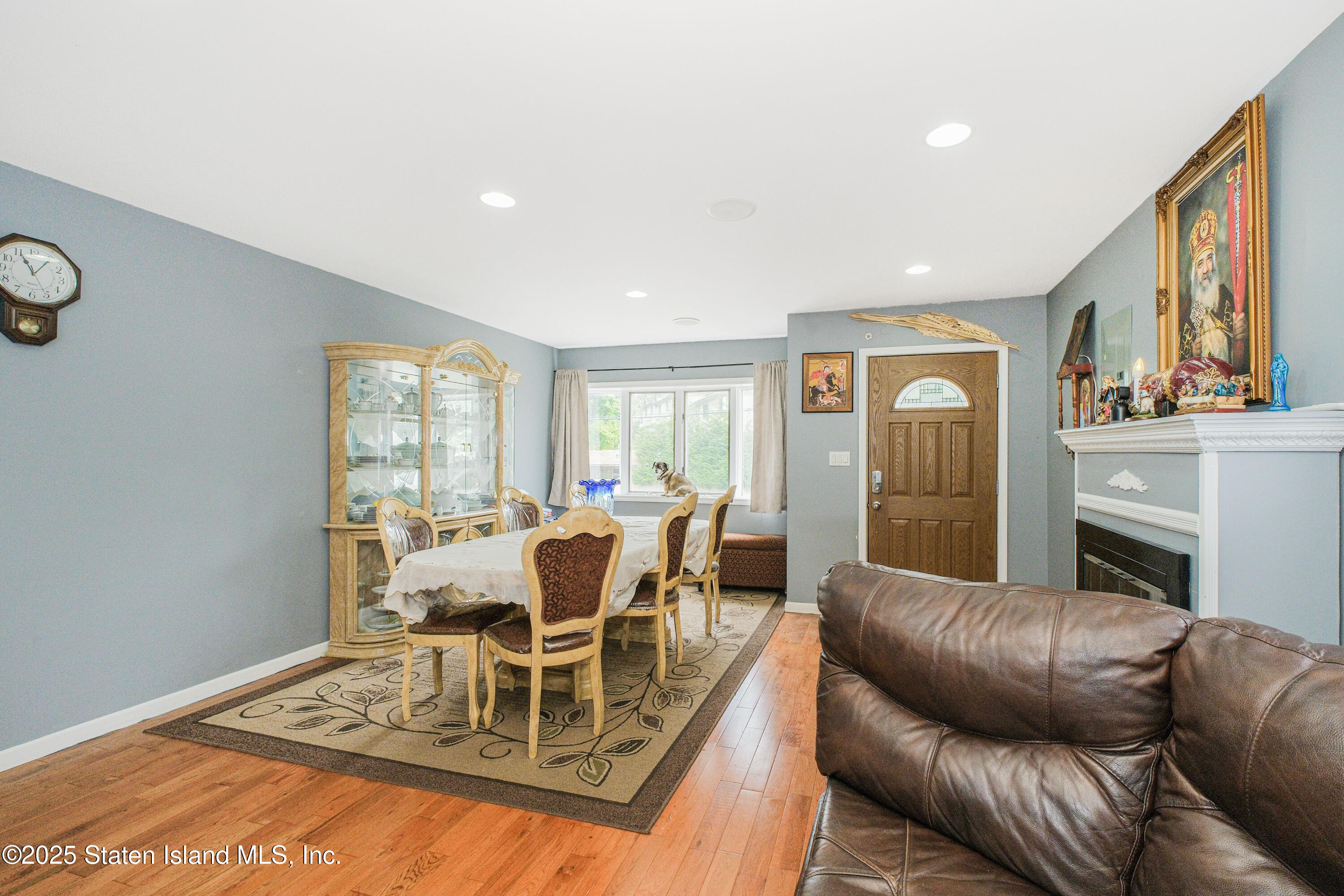 453 Mill Road, Staten Island, NY, 10306 image 14