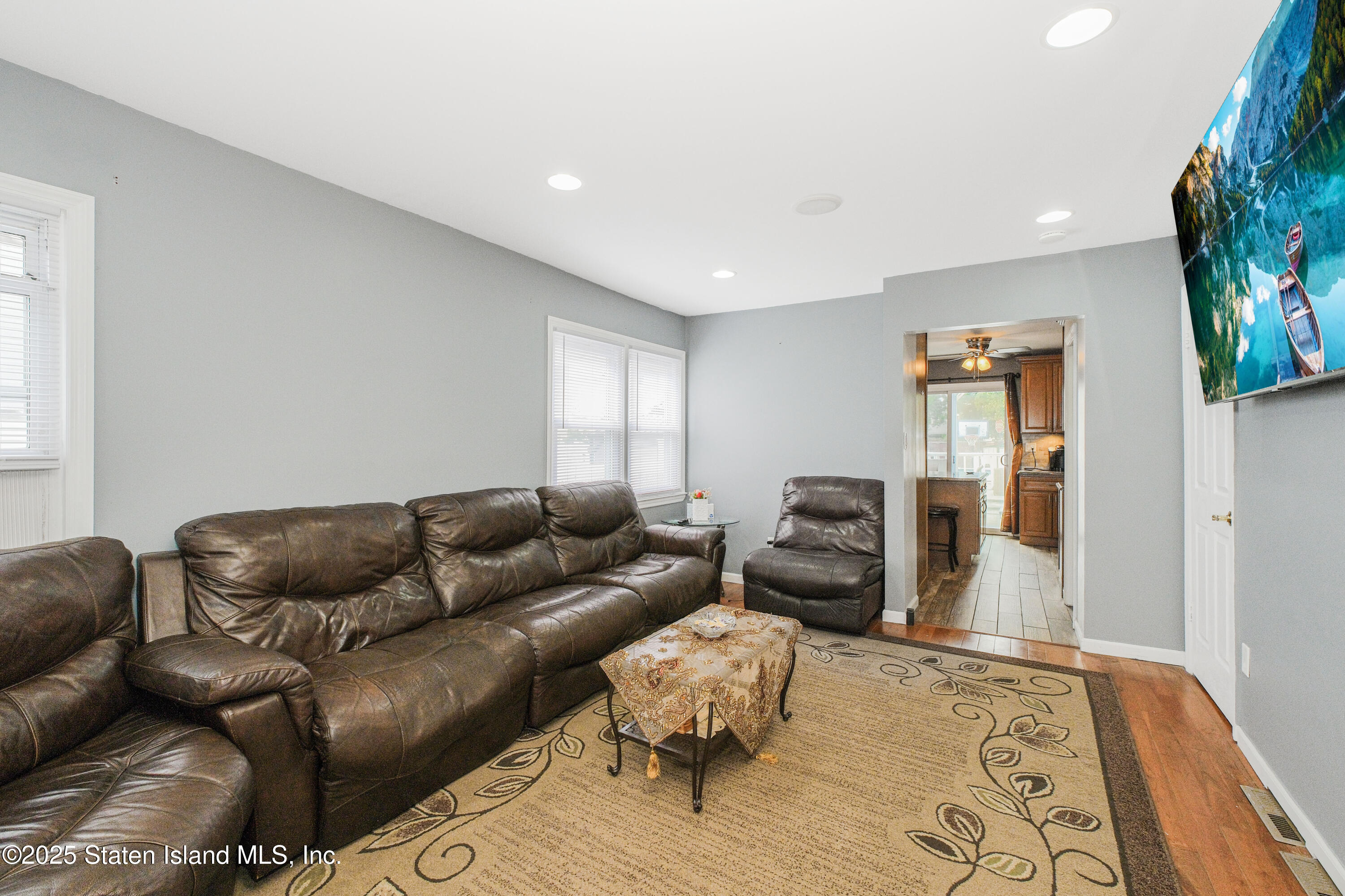 453 Mill Road, Staten Island, NY, 10306 image 15