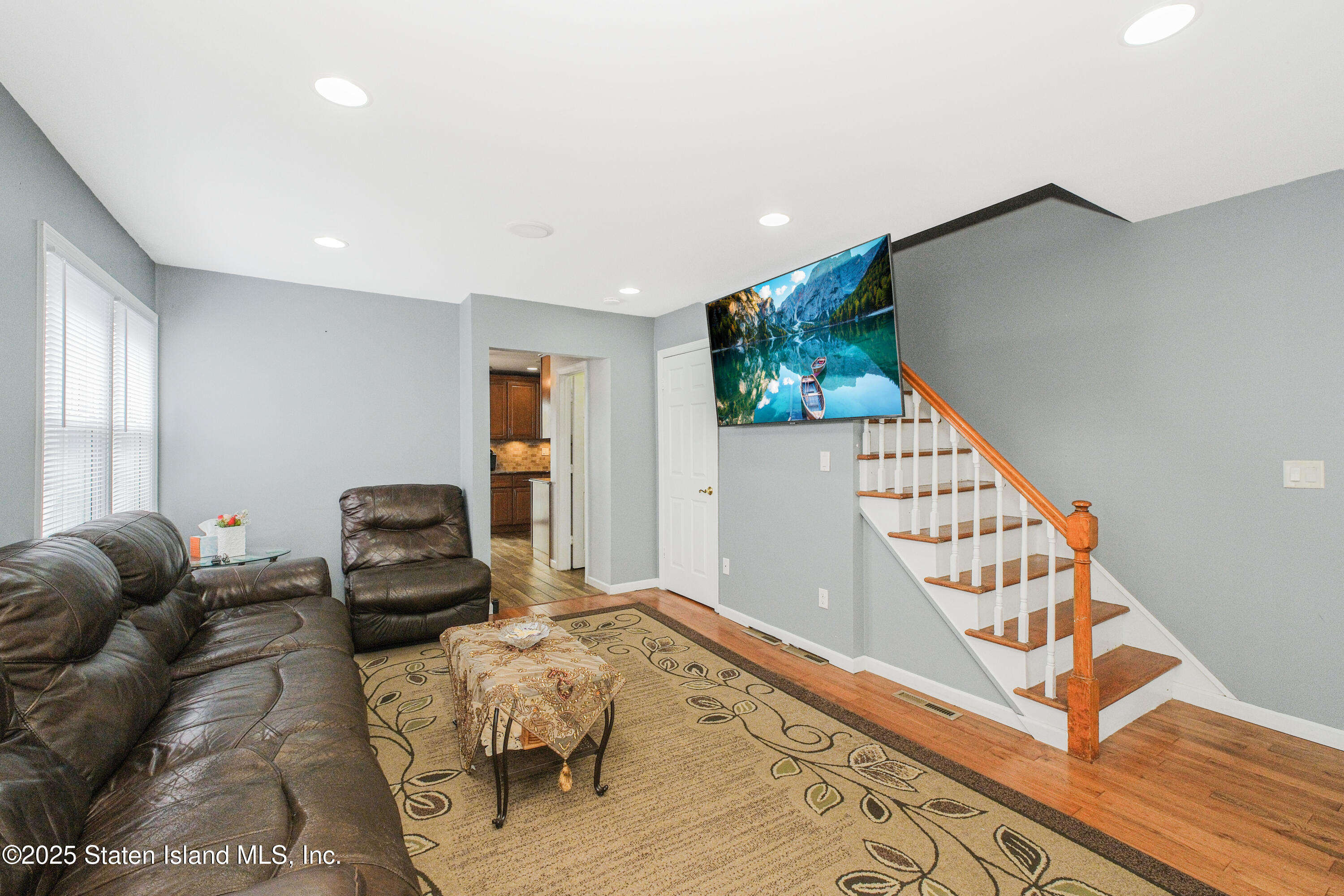 453 Mill Road, Staten Island, NY, 10306 image 16