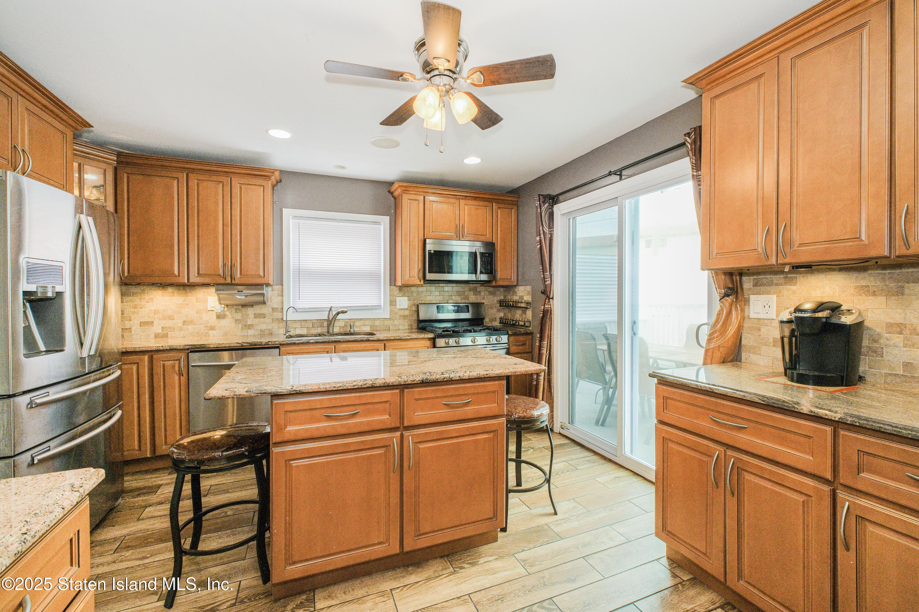 453 Mill Road, Staten Island, NY, 10306 image 17