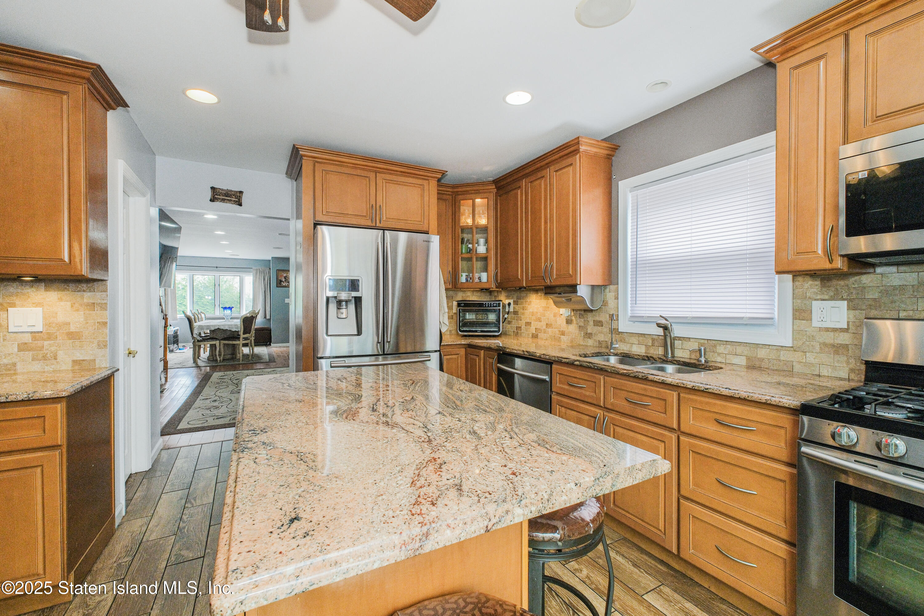 453 Mill Road, Staten Island, NY, 10306 image 18
