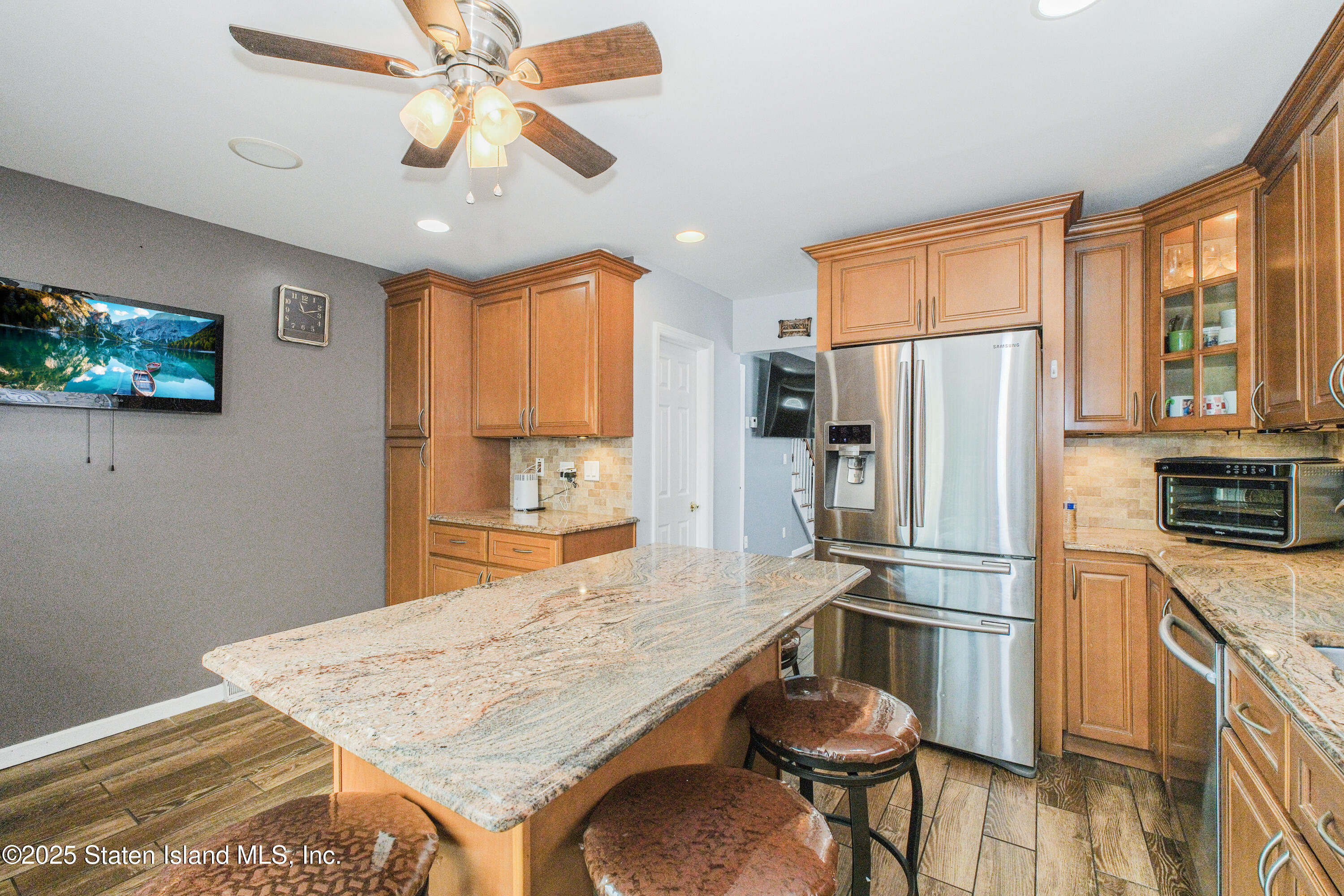 453 Mill Road, Staten Island, NY, 10306 image 19