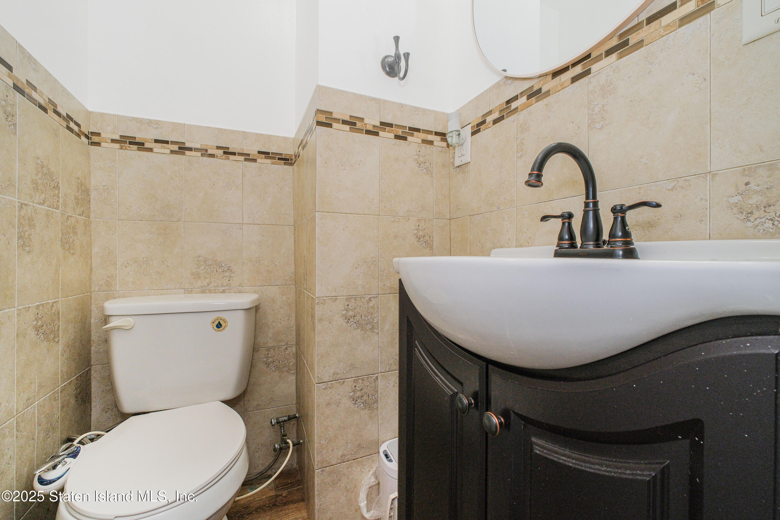 453 Mill Road, Staten Island, NY, 10306 image 20