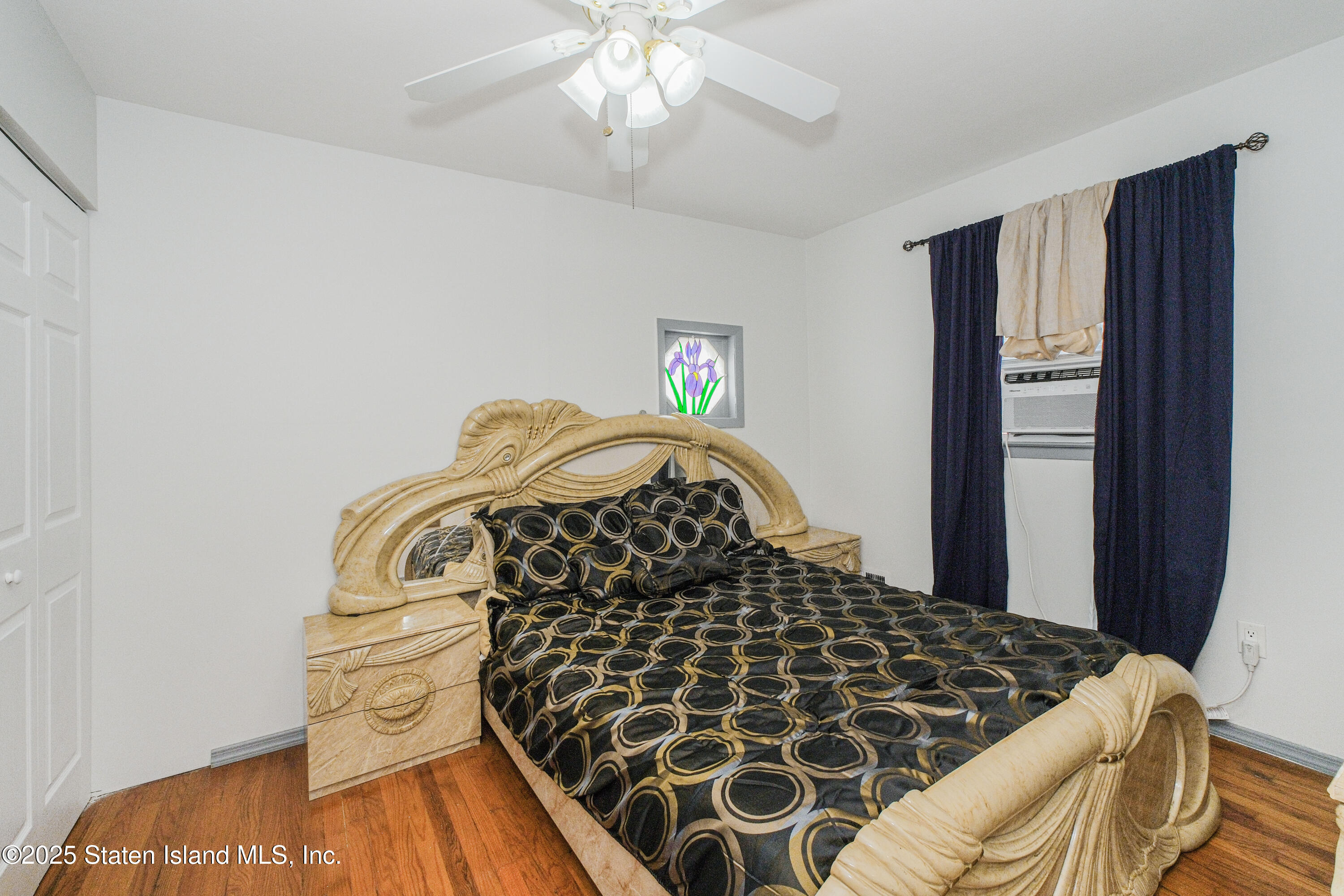 453 Mill Road, Staten Island, NY, 10306 image 22