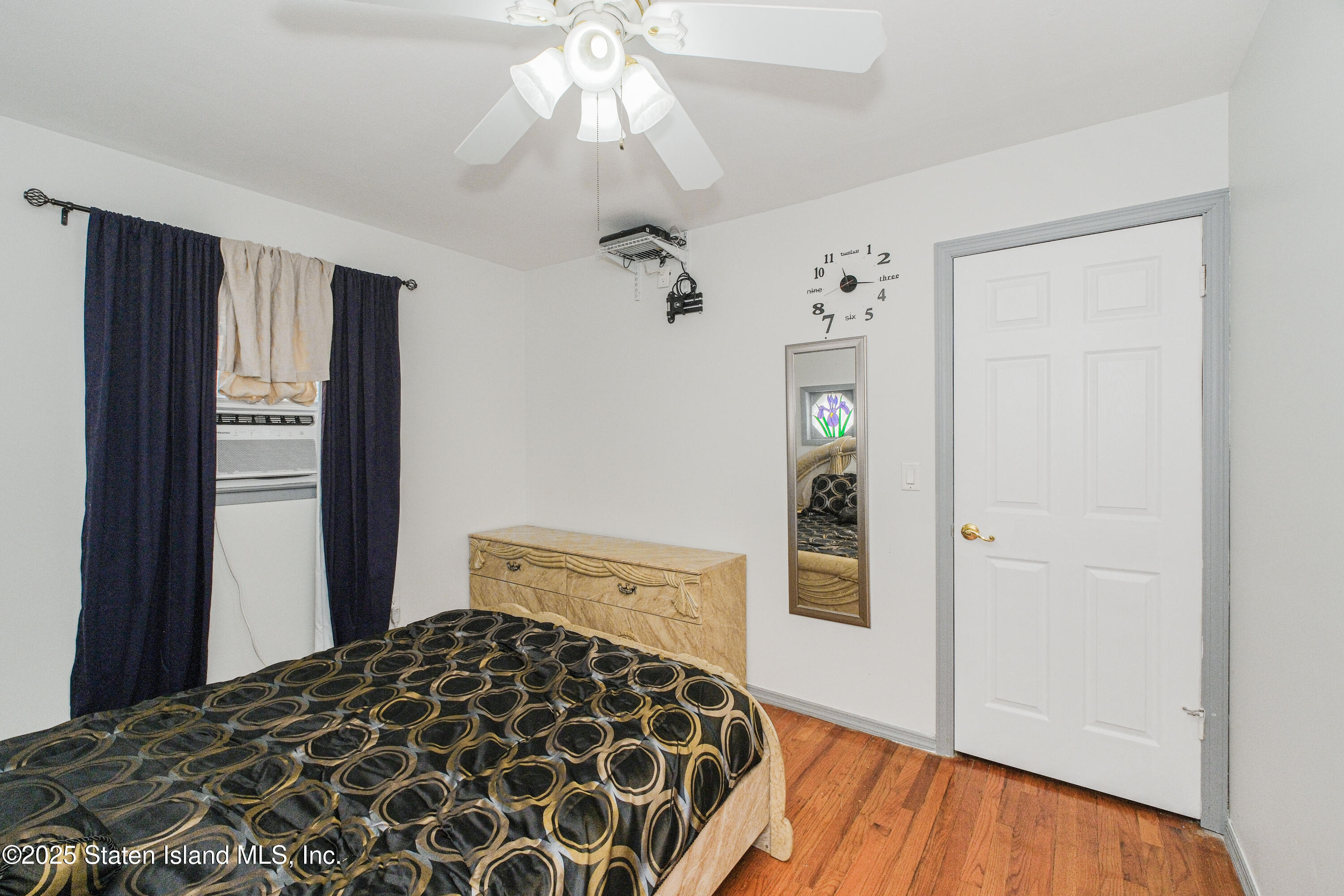 453 Mill Road, Staten Island, NY, 10306 image 23