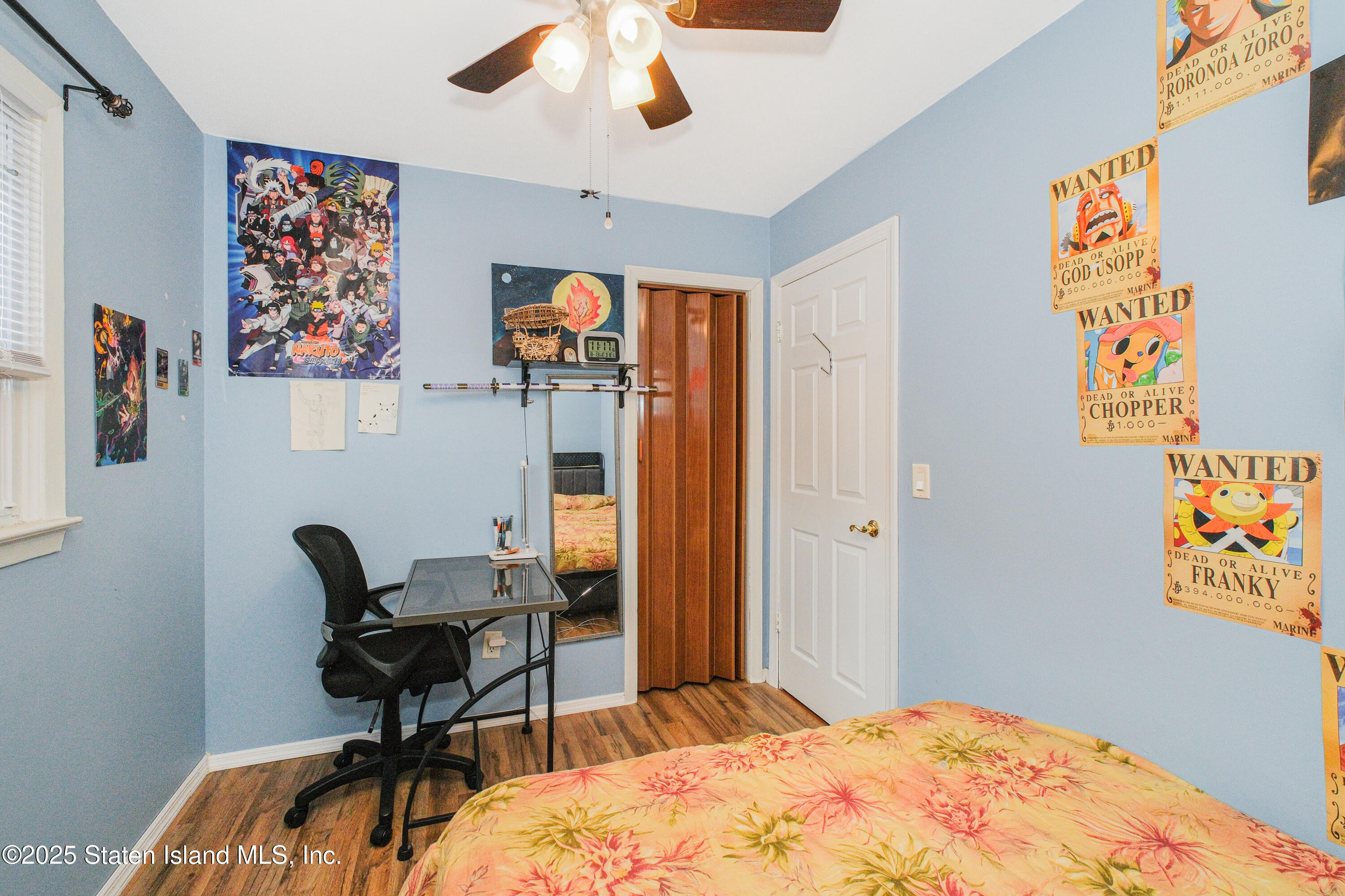 453 Mill Road, Staten Island, NY, 10306 image 24