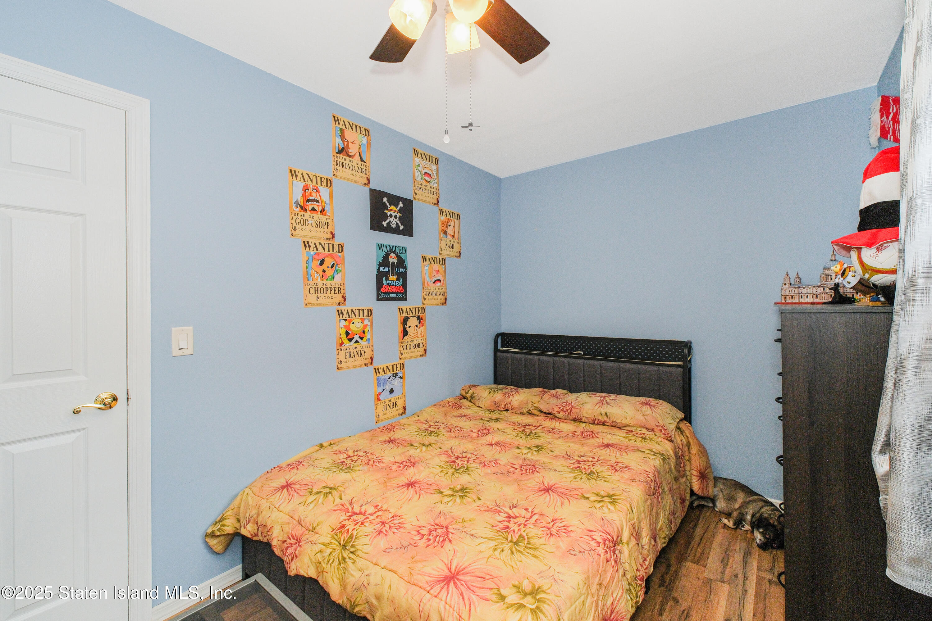 453 Mill Road, Staten Island, NY, 10306 image 25
