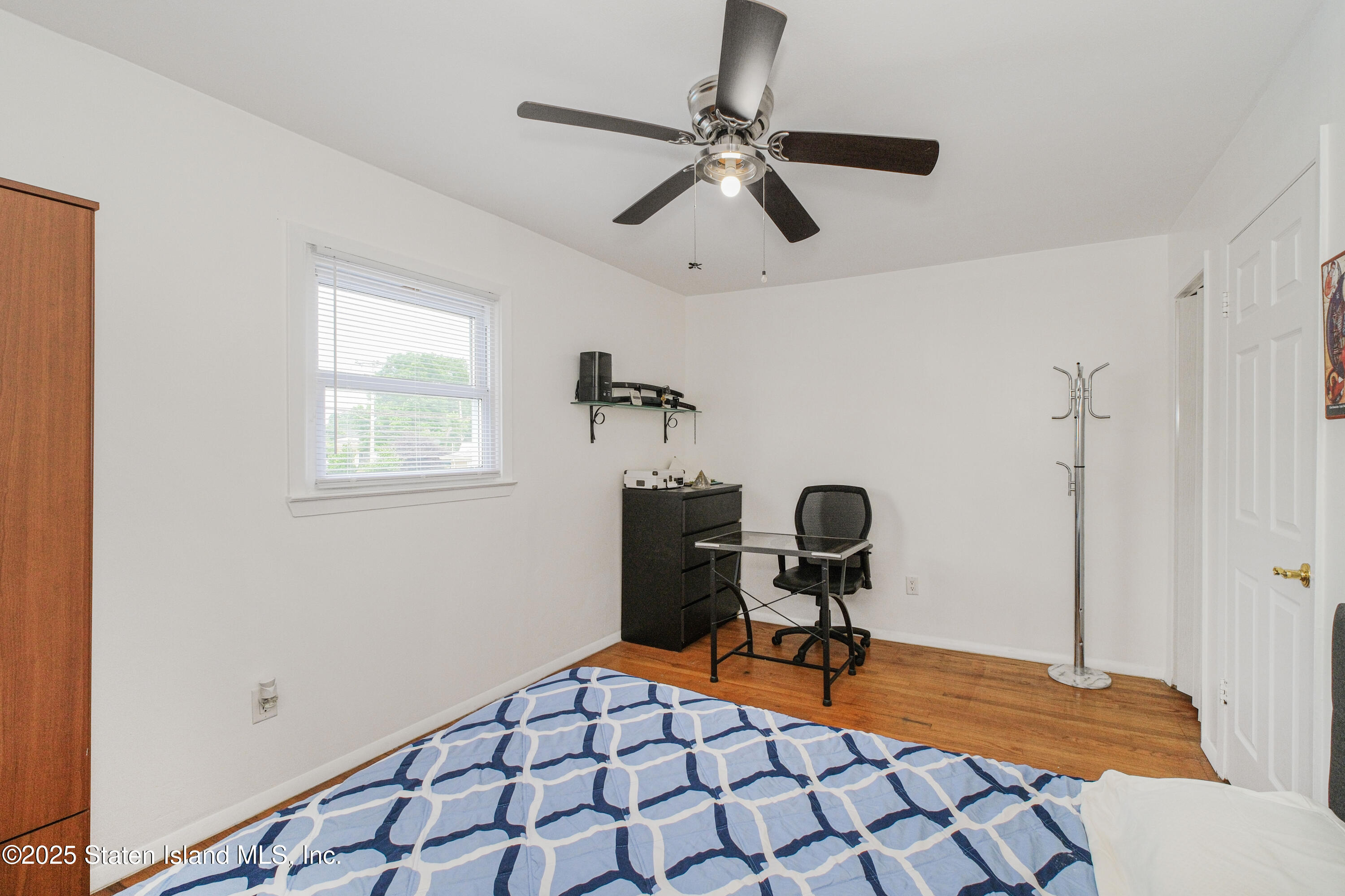 453 Mill Road, Staten Island, NY, 10306 image 26