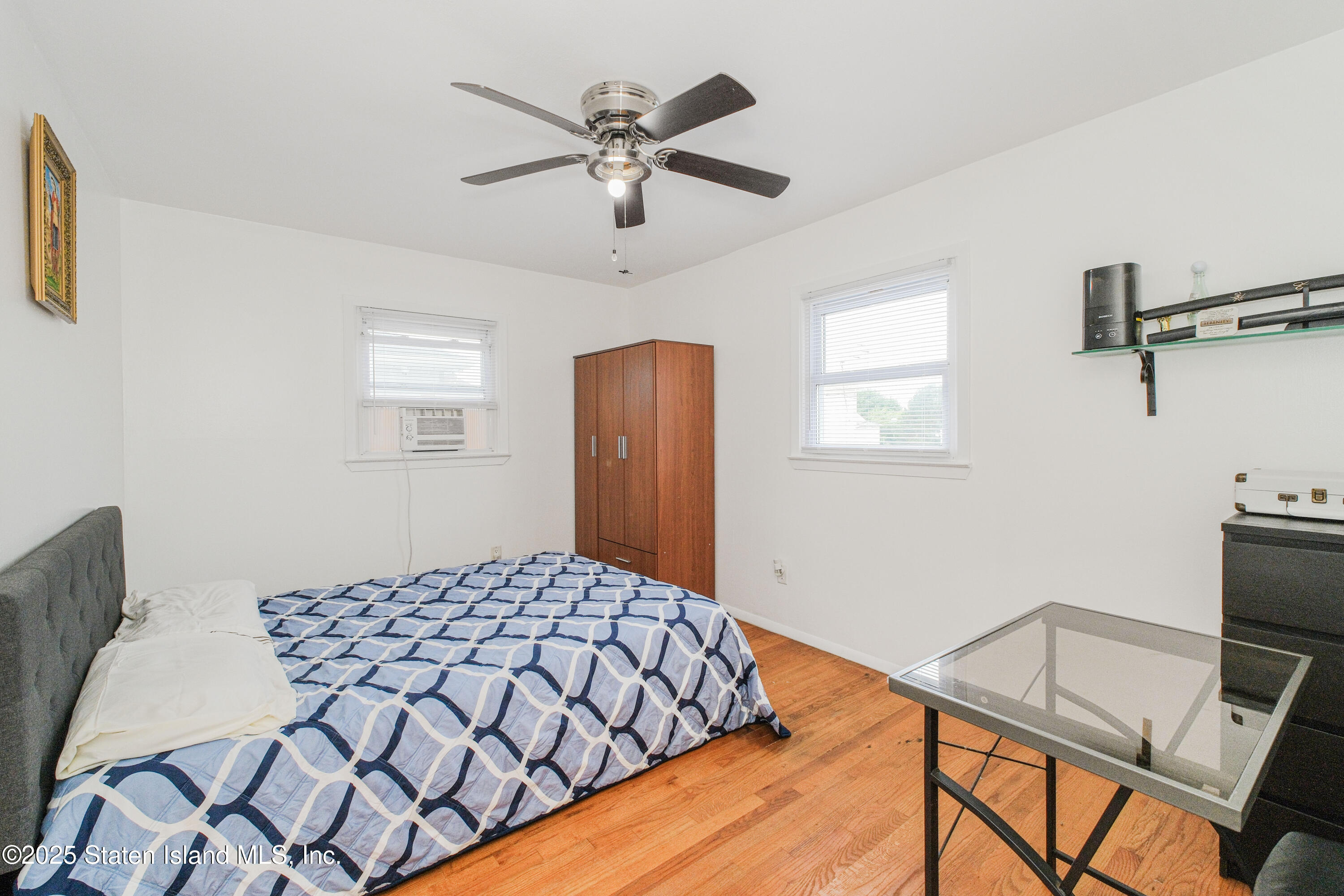 453 Mill Road, Staten Island, NY, 10306 image 27