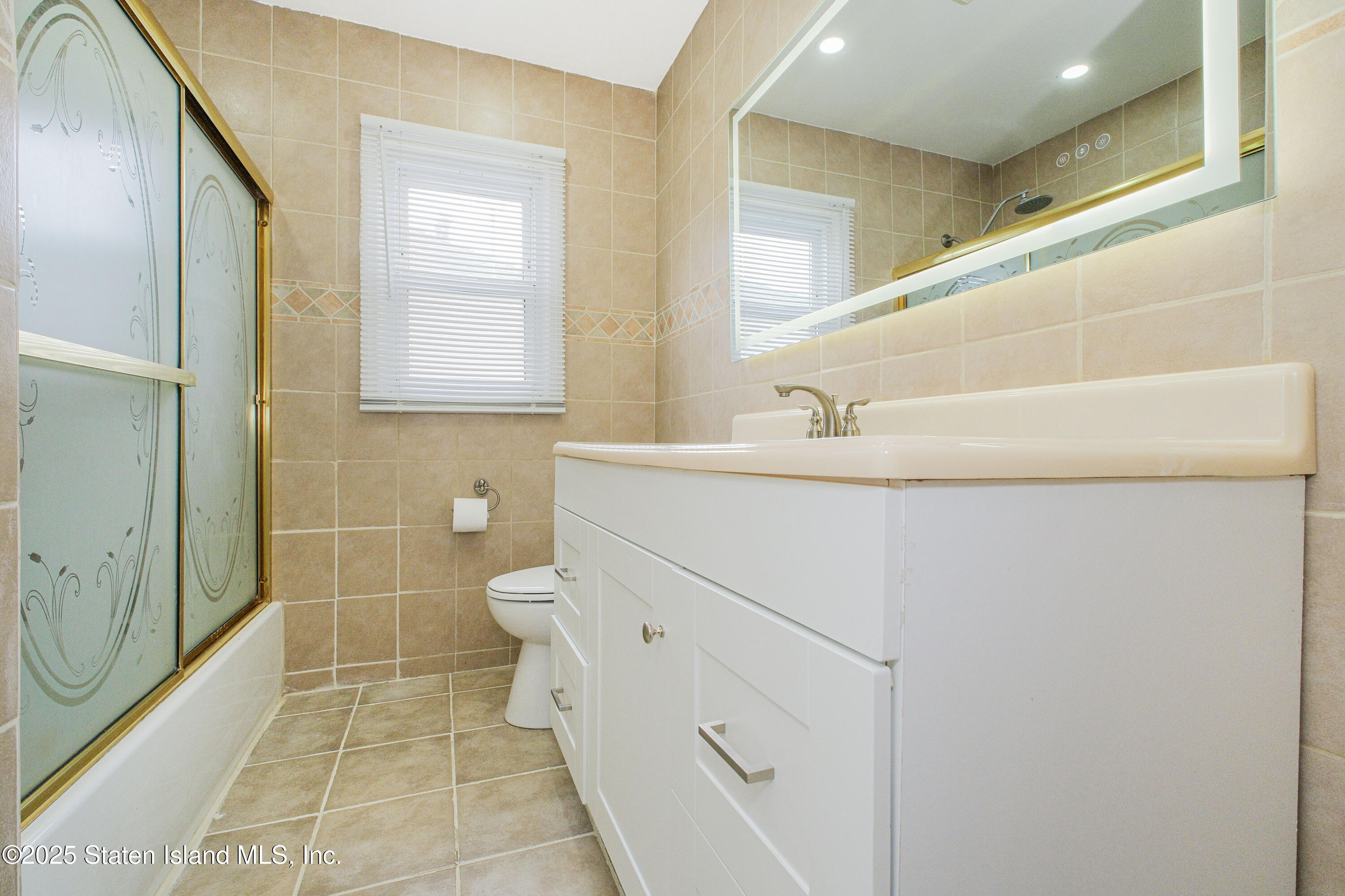 453 Mill Road, Staten Island, NY, 10306 image 28