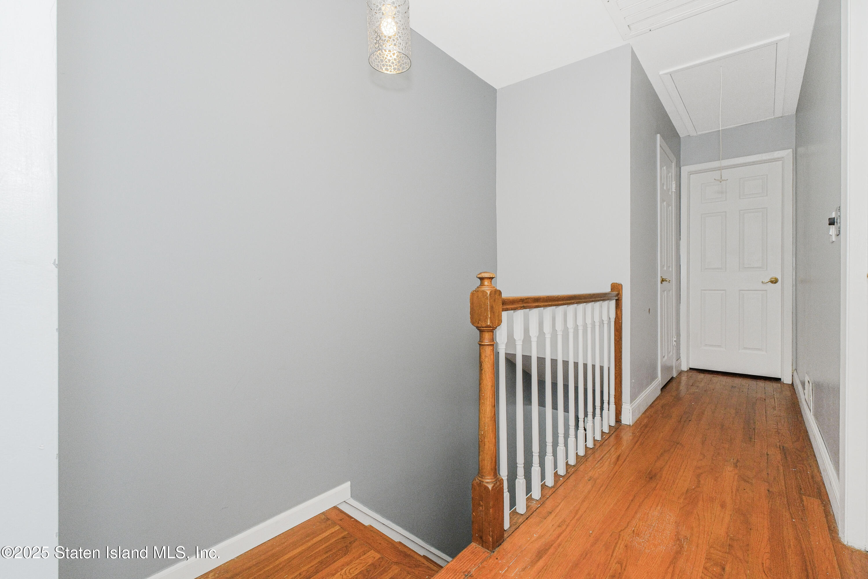 453 Mill Road, Staten Island, NY, 10306 image 29