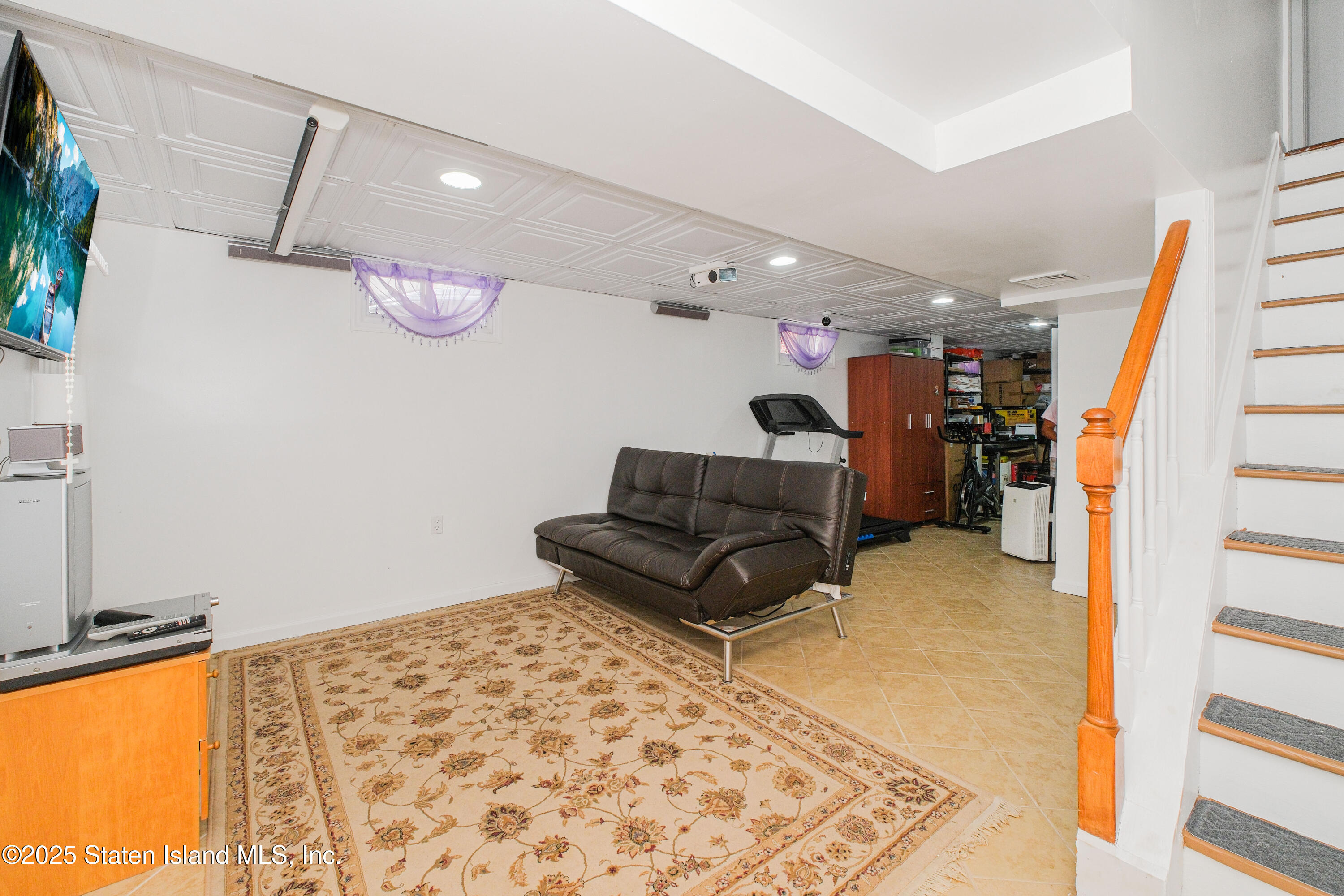 453 Mill Road, Staten Island, NY, 10306 image 30