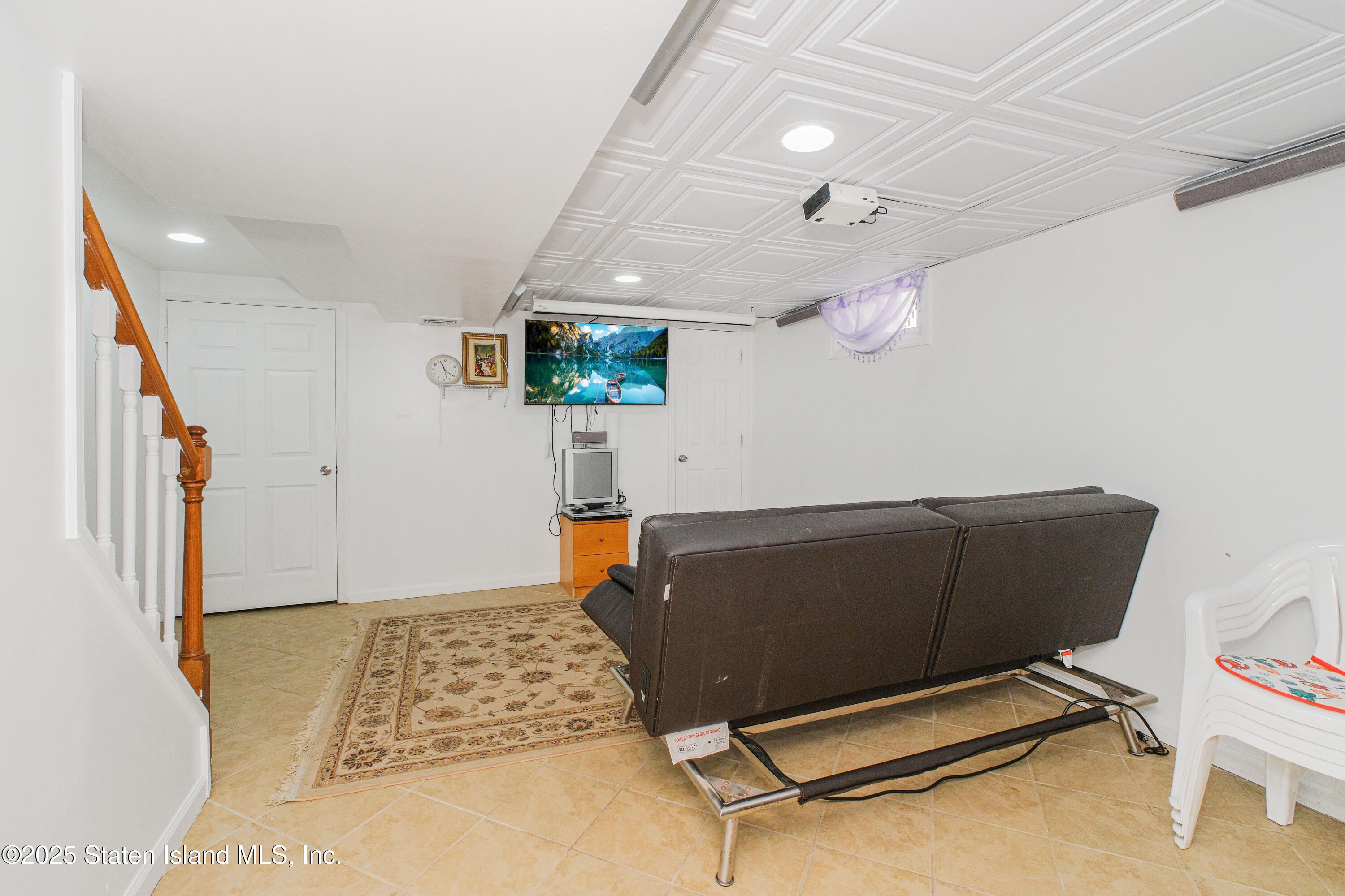 453 Mill Road, Staten Island, NY, 10306 image 31