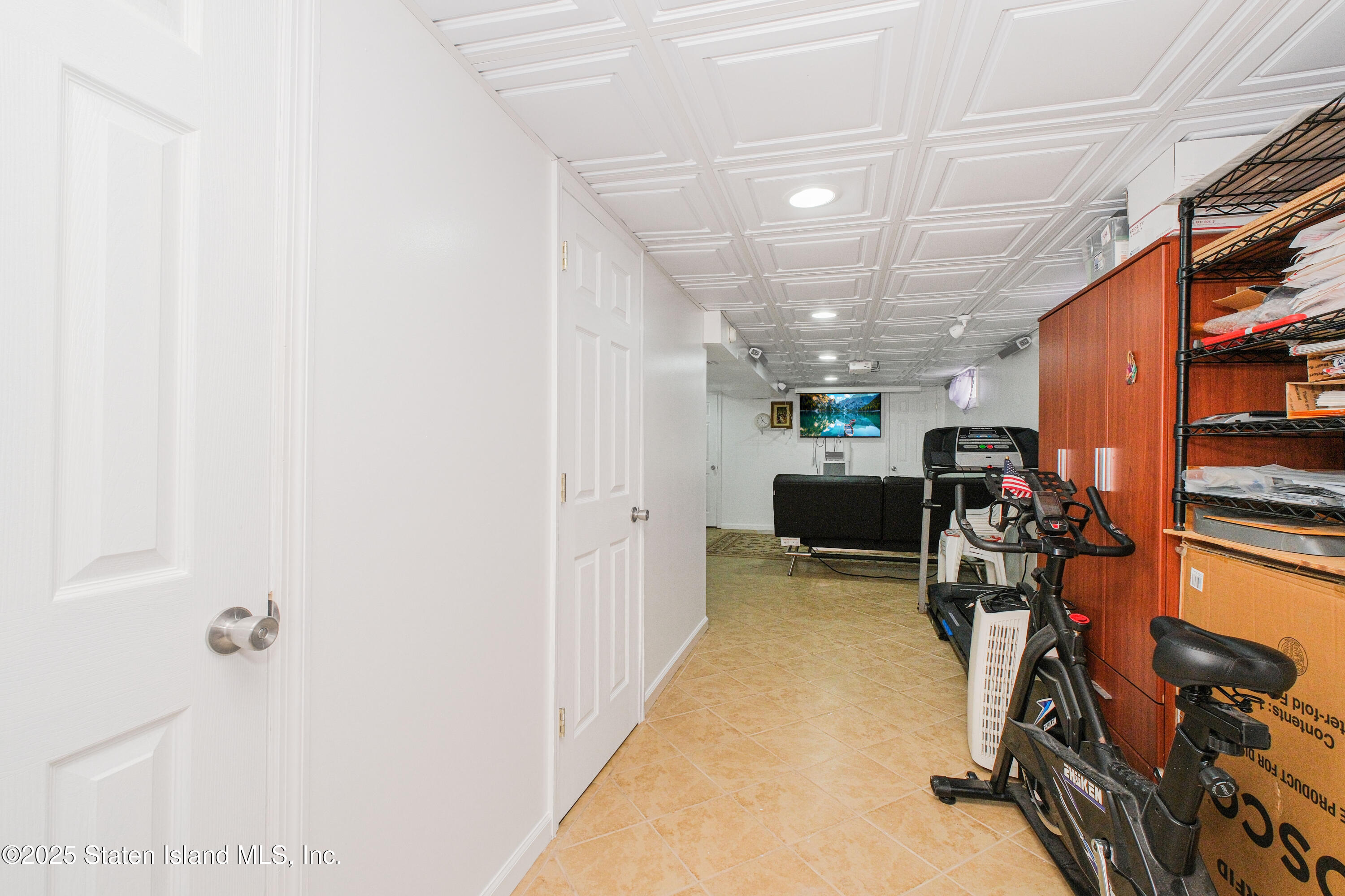 453 Mill Road, Staten Island, NY, 10306 image 32
