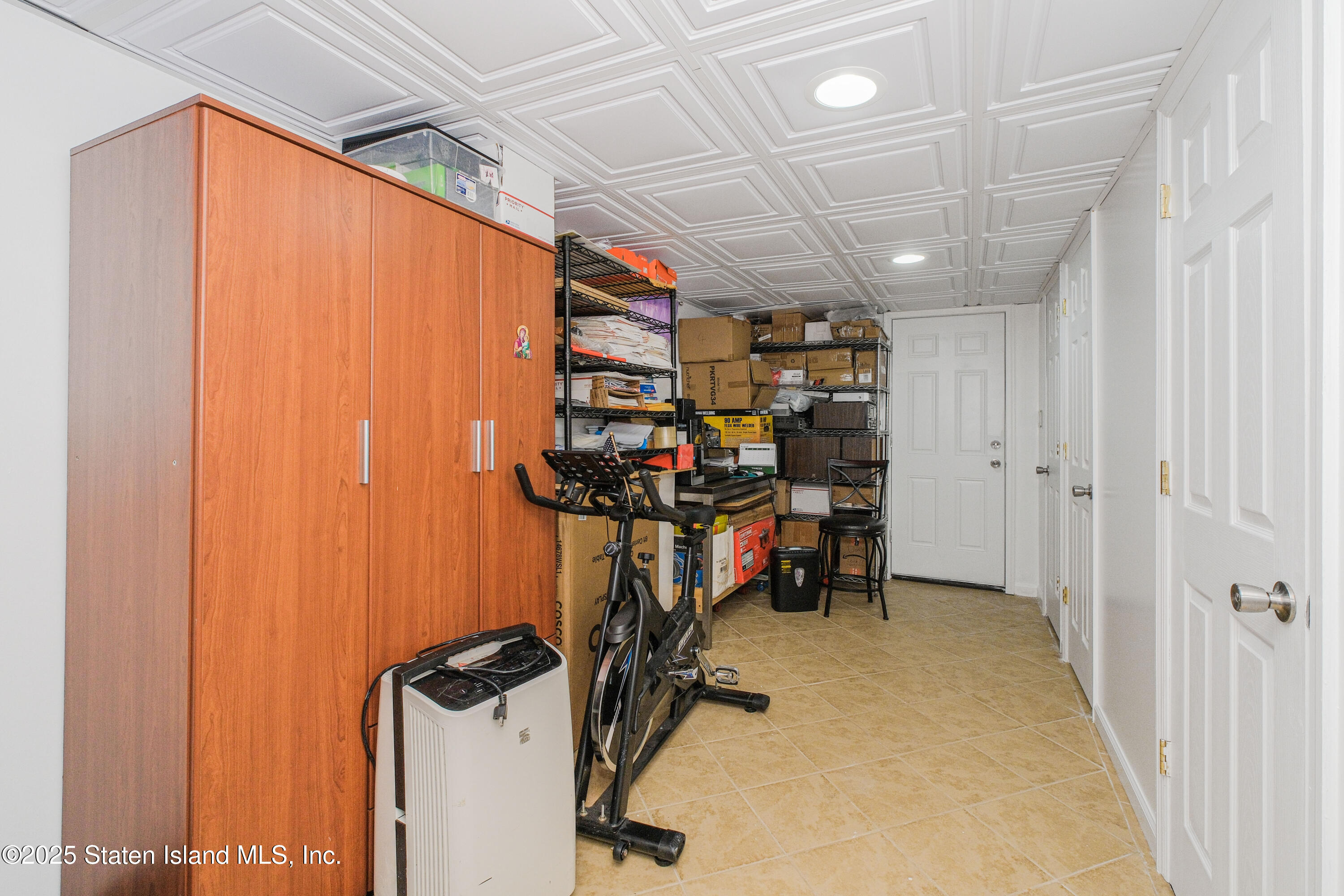453 Mill Road, Staten Island, NY, 10306 image 33