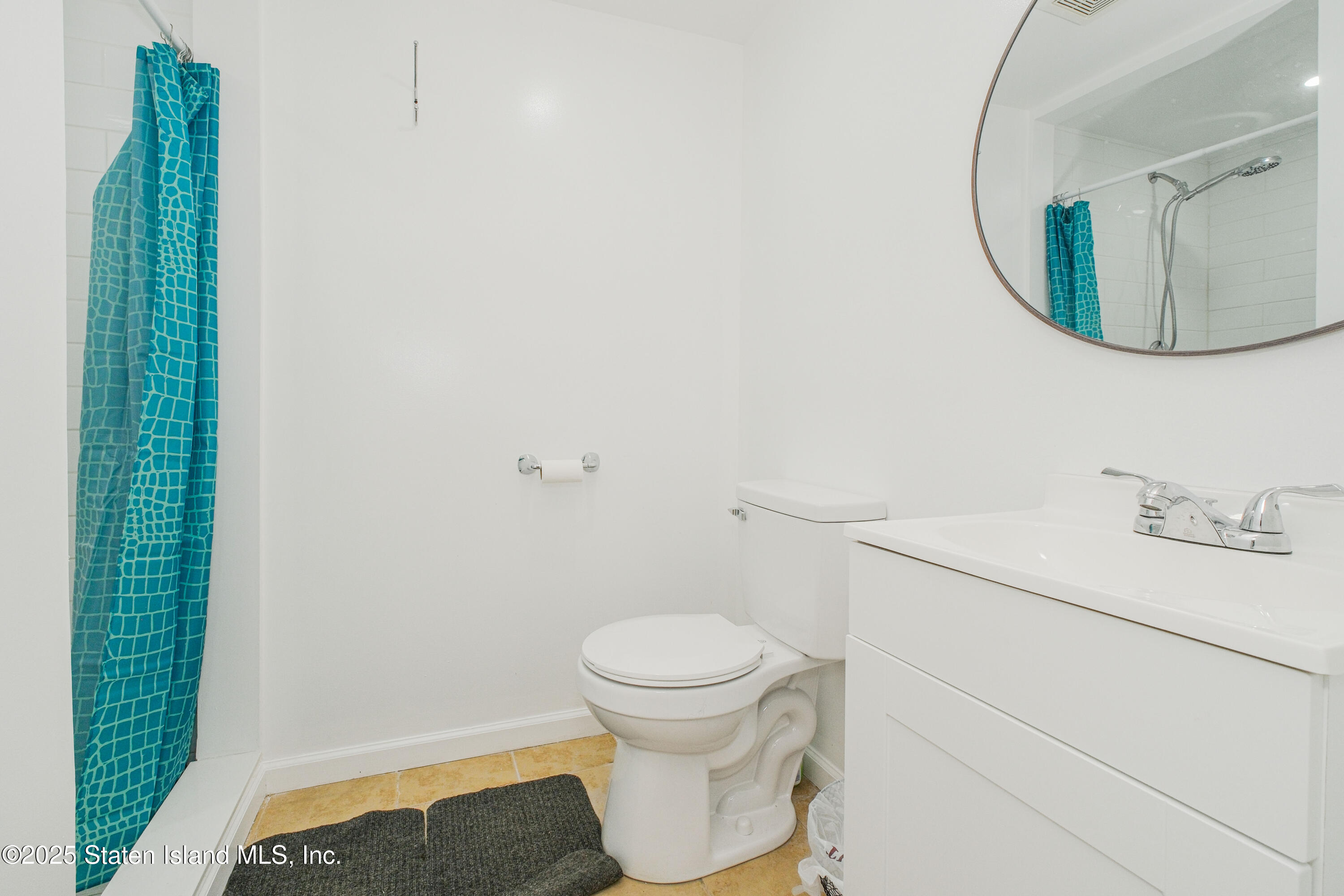 453 Mill Road, Staten Island, NY, 10306 image 34