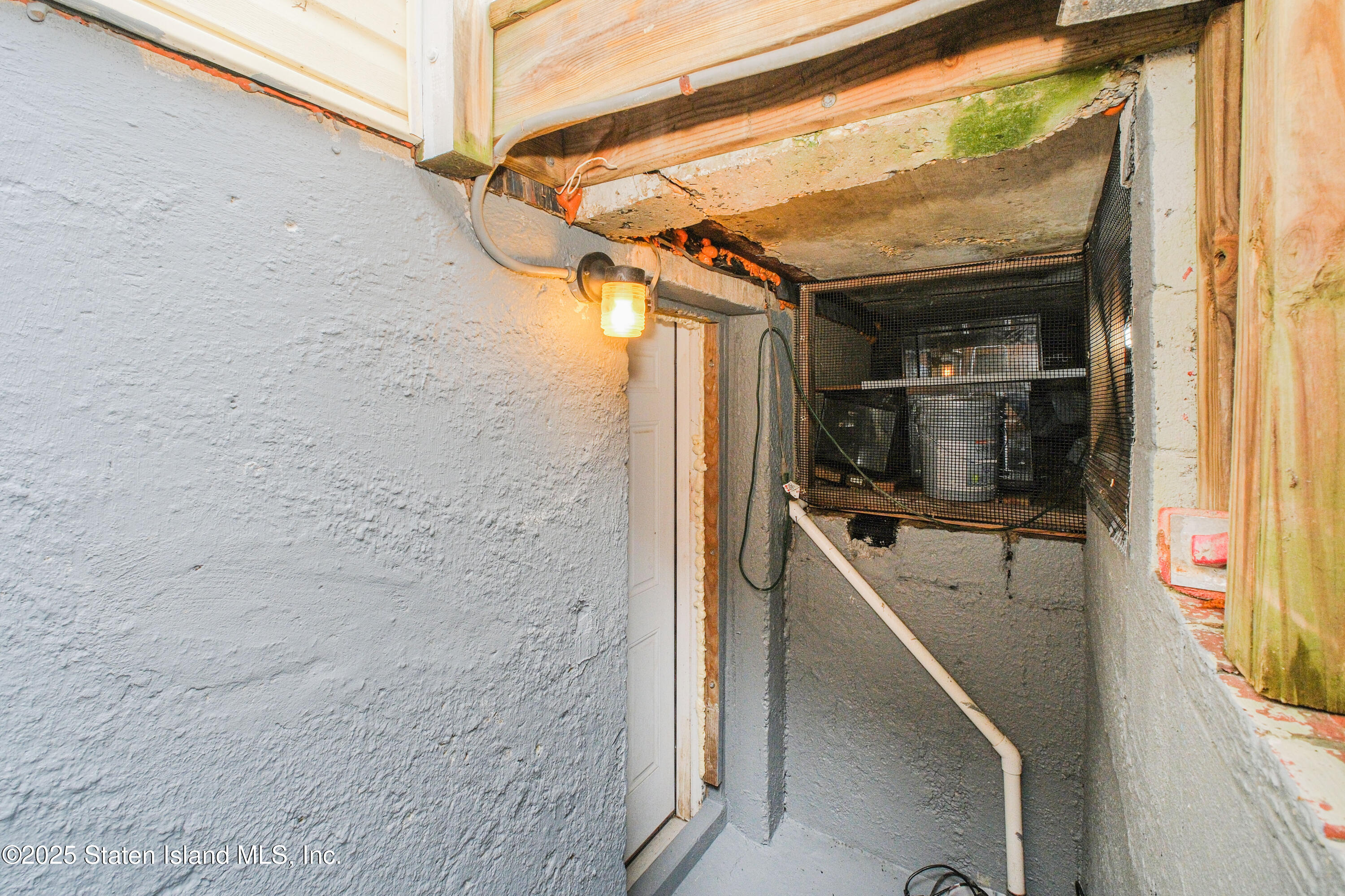453 Mill Road, Staten Island, NY, 10306 image 35