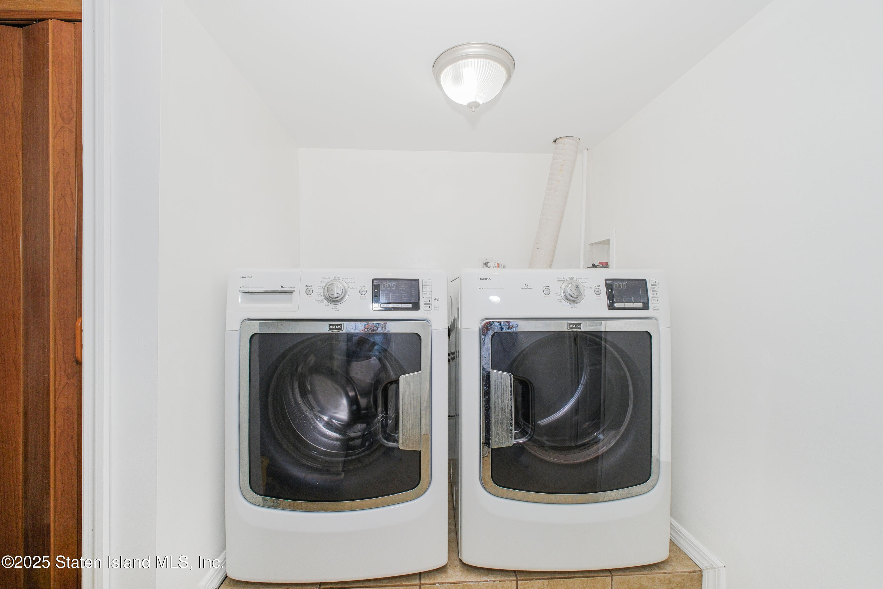 453 Mill Road, Staten Island, NY, 10306 image 36