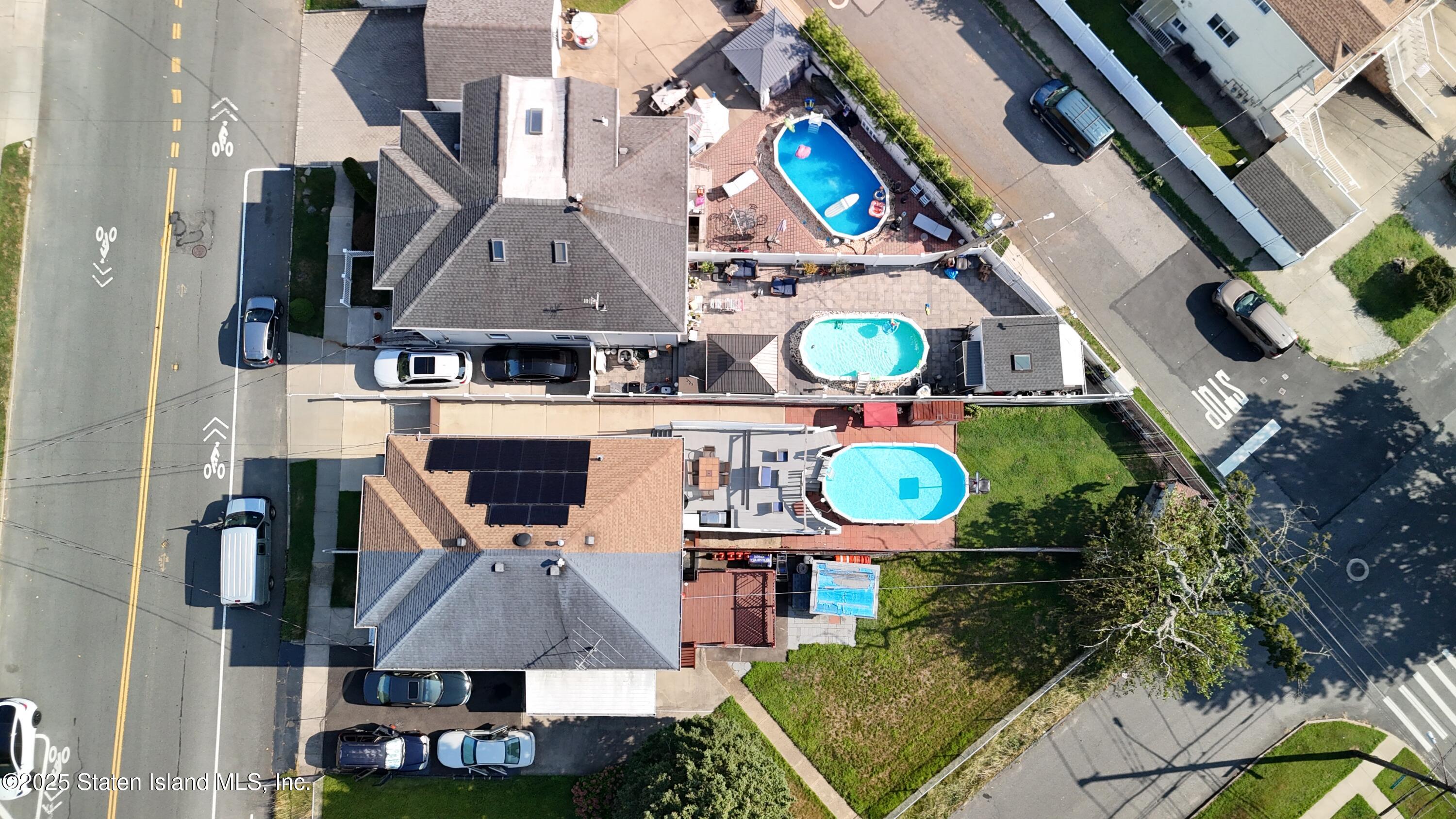 453 Mill Road, Staten Island, NY, 10306 image 37