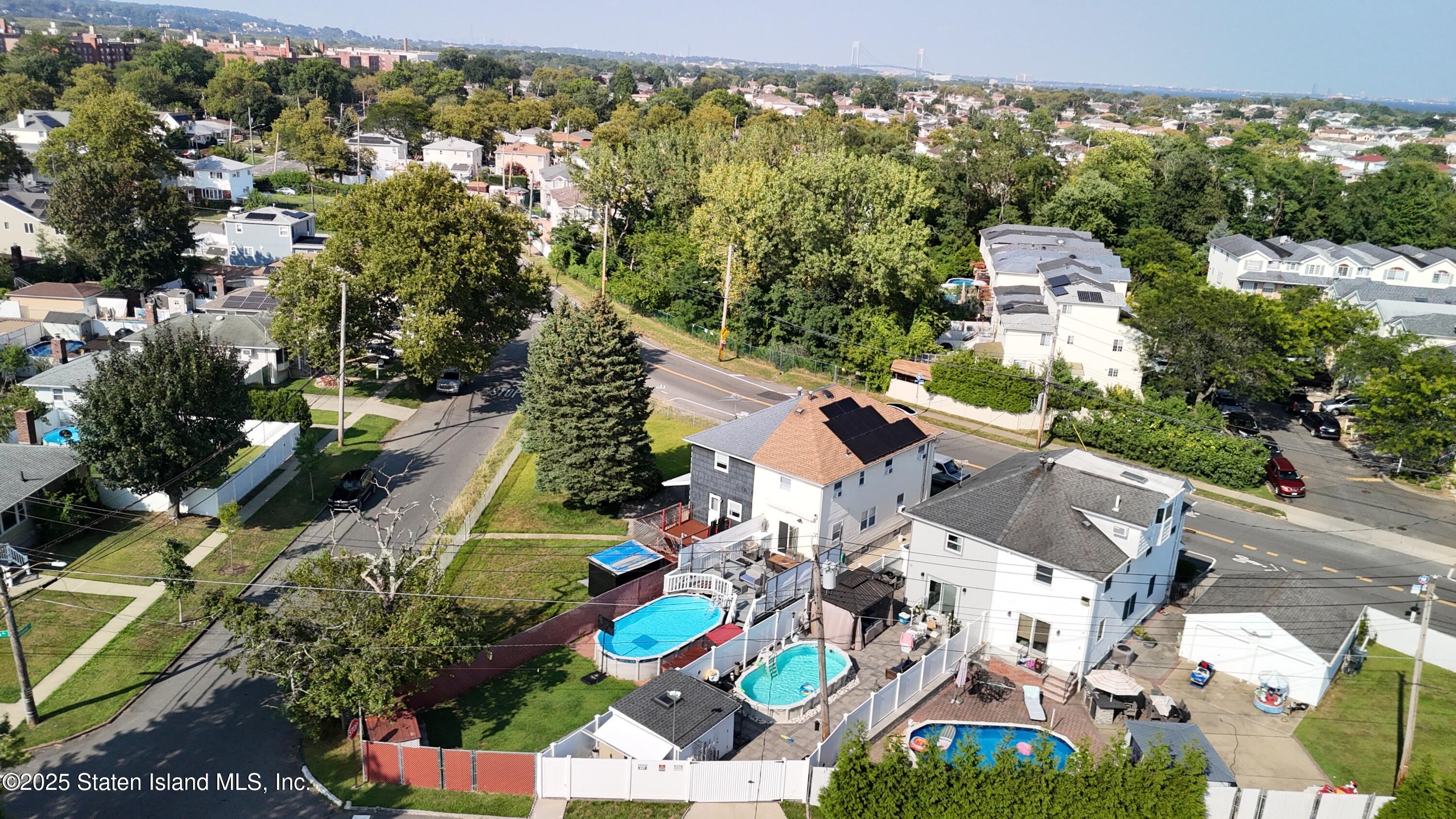 453 Mill Road, Staten Island, NY, 10306 image 39