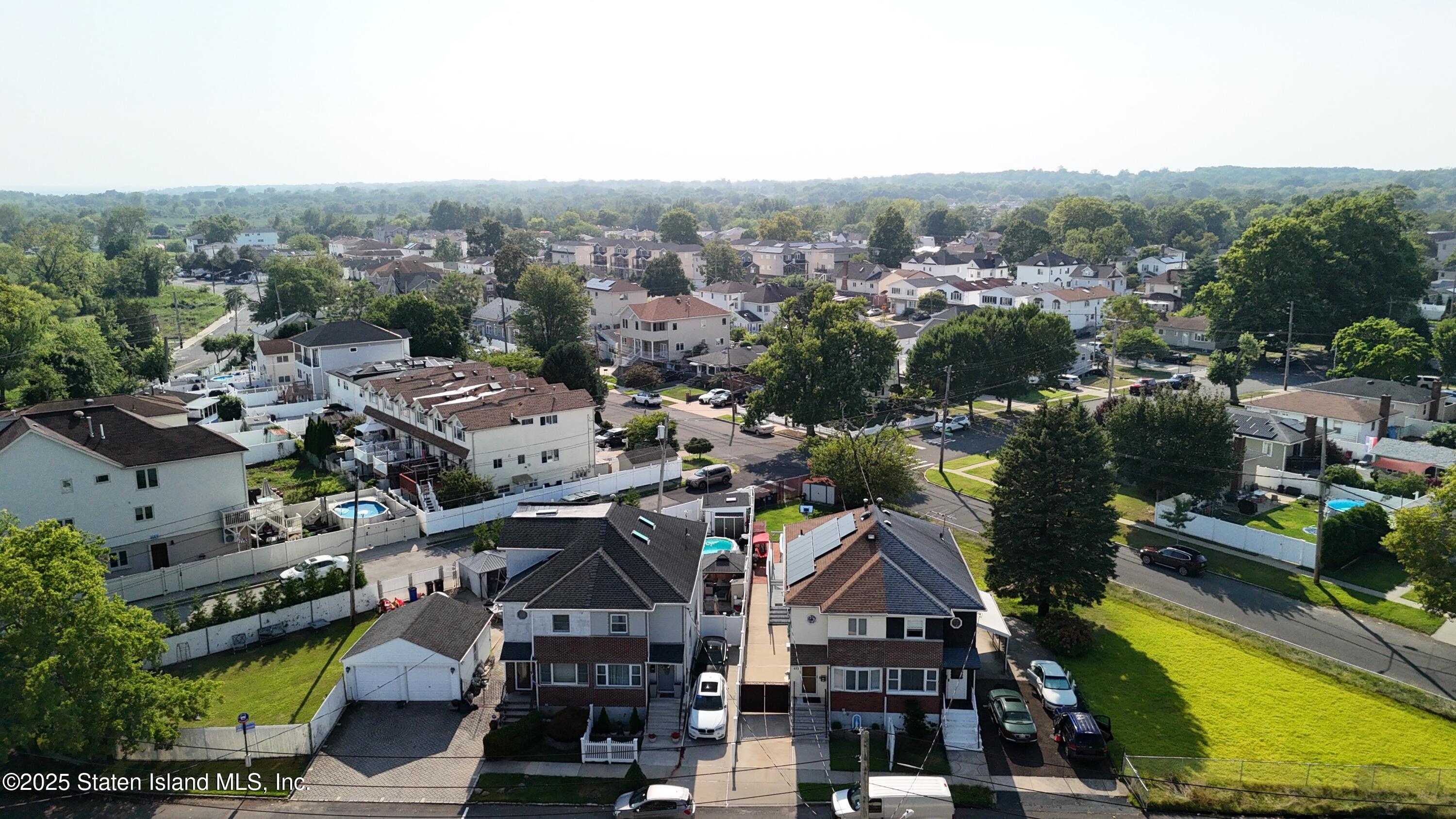 453 Mill Road, Staten Island, NY, 10306 image 40