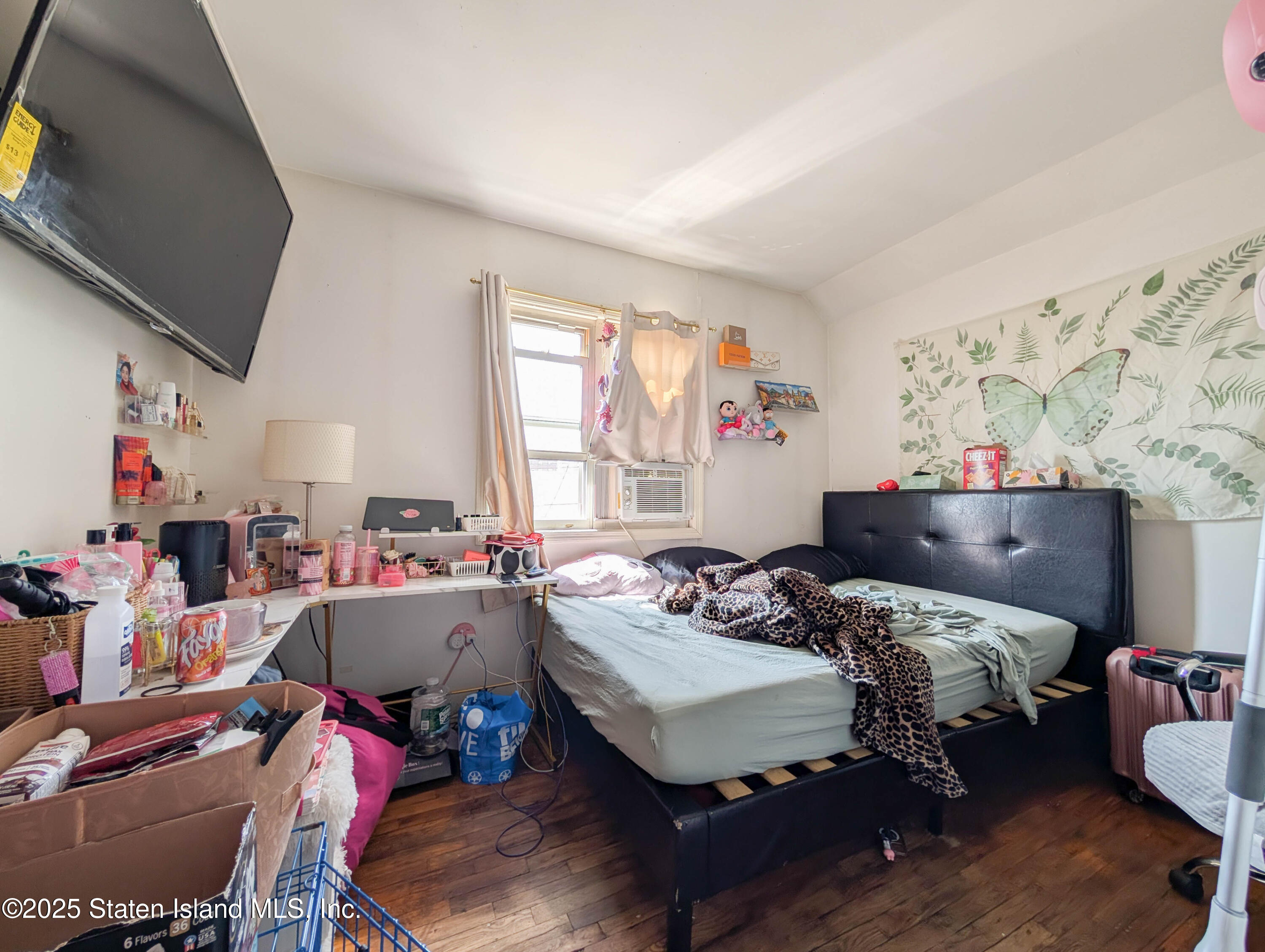 167 Harbor Road, Staten Island, NY, 10303 image 8