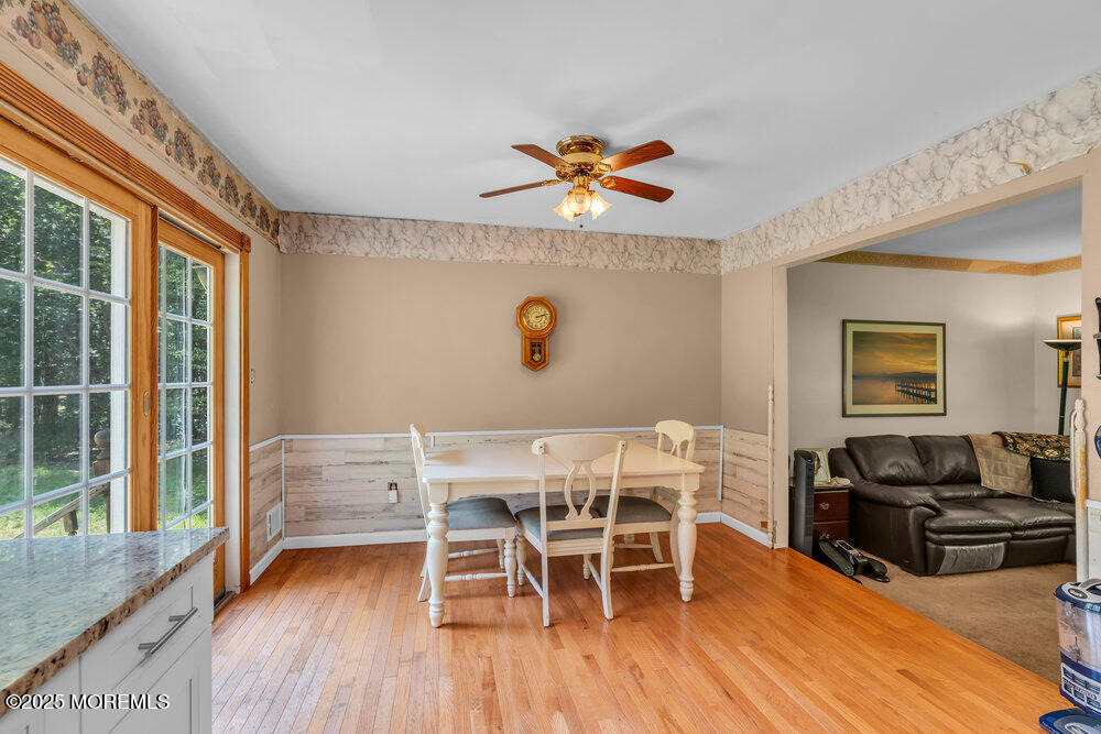 623 Cosy Lane, Jackson, NJ, 08527 image 7