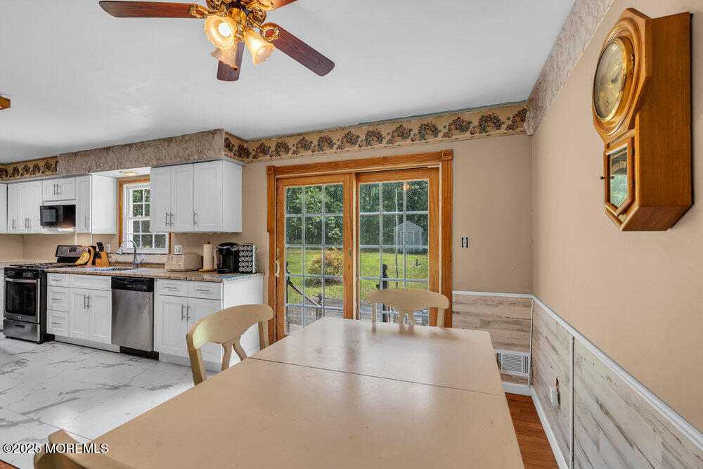 623 Cosy Lane, Jackson, NJ, 08527 image 8