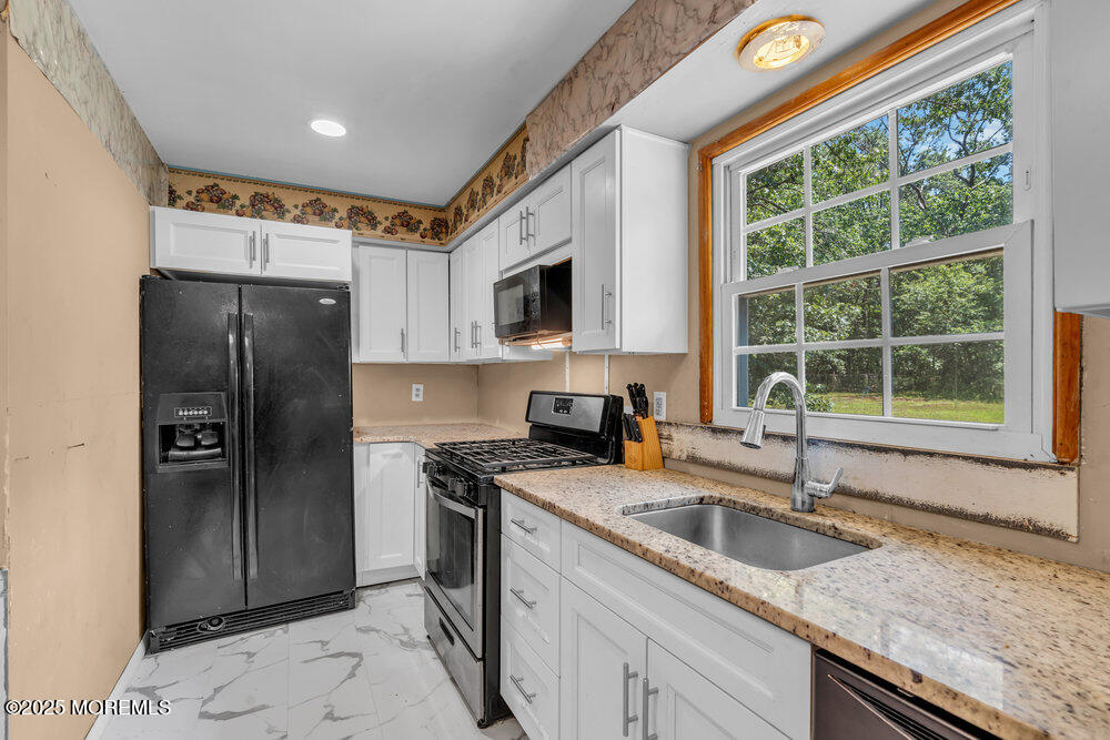623 Cosy Lane, Jackson, NJ, 08527 image 9