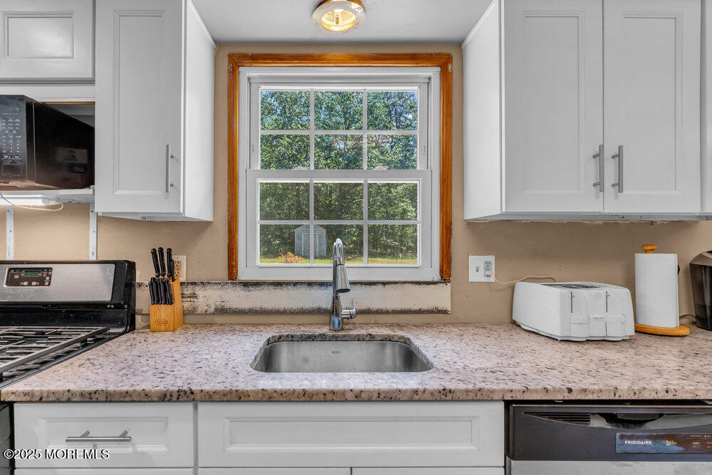 623 Cosy Lane, Jackson, NJ, 08527 image 10