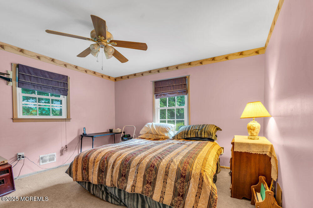 623 Cosy Lane, Jackson, NJ, 08527 image 11