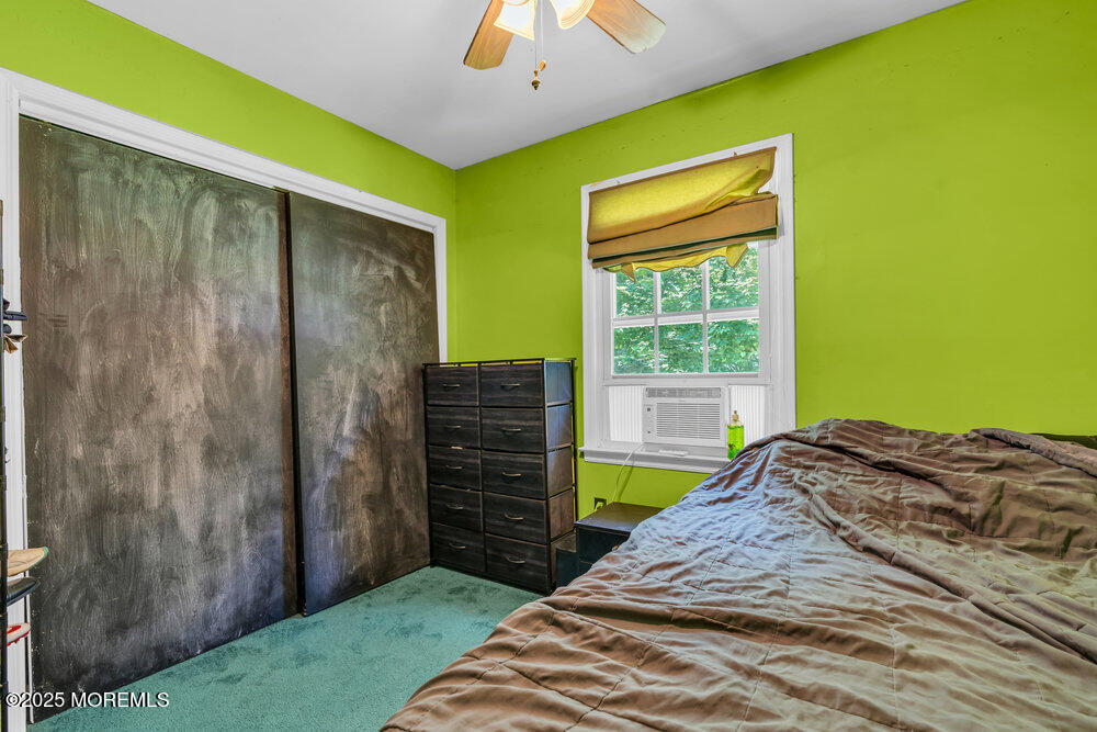 623 Cosy Lane, Jackson, NJ, 08527 image 12