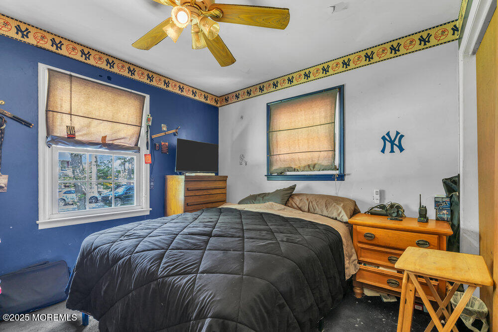 623 Cosy Lane, Jackson, NJ, 08527 image 13