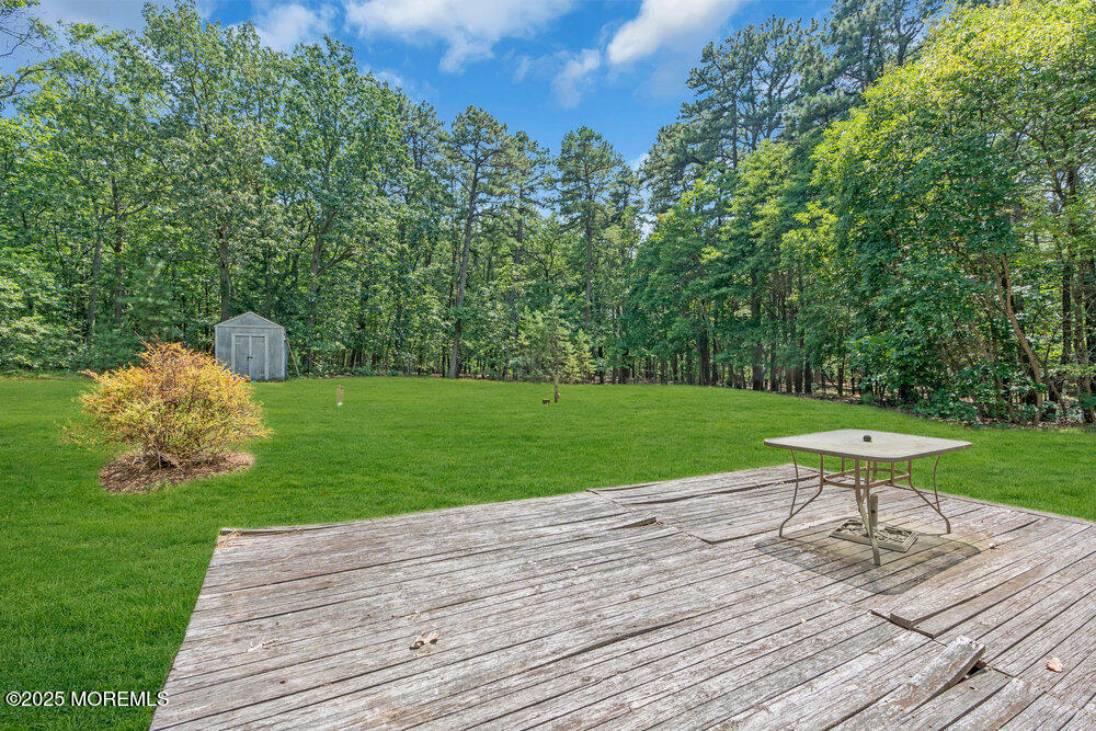 623 Cosy Lane, Jackson, NJ, 08527 image 15