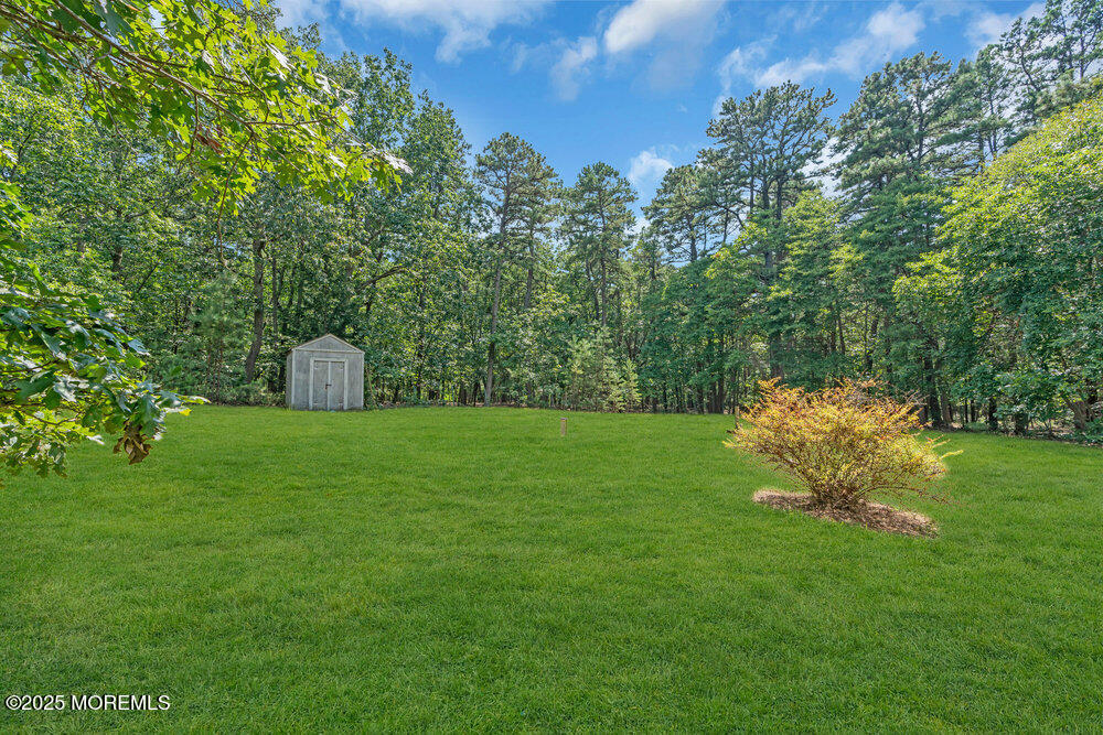 623 Cosy Lane, Jackson, NJ, 08527 image 16