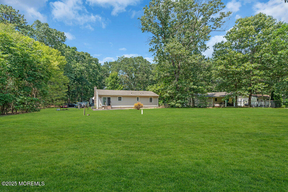 623 Cosy Lane, Jackson, NJ, 08527 image 17