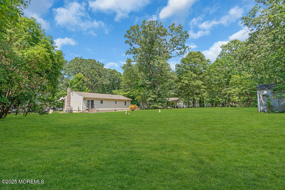 623 Cosy Lane, Jackson, NJ, 08527 image 18