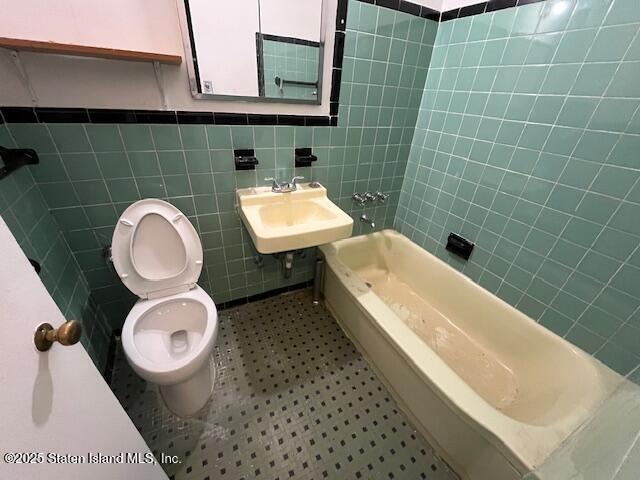350 Richmond Terrace 7p, Staten Island, NY, 10301 image 11