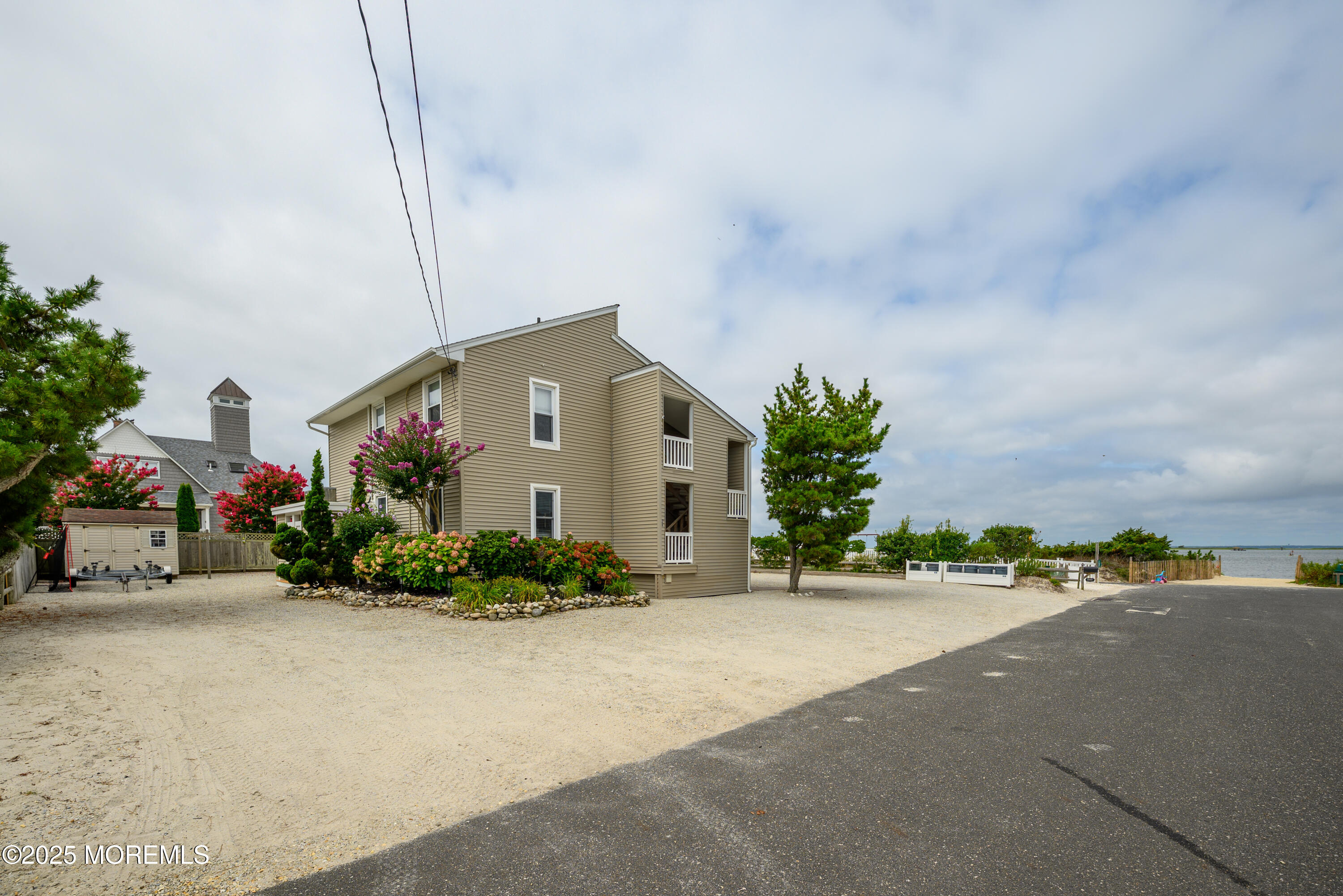 24 W Joan Road B Image 2