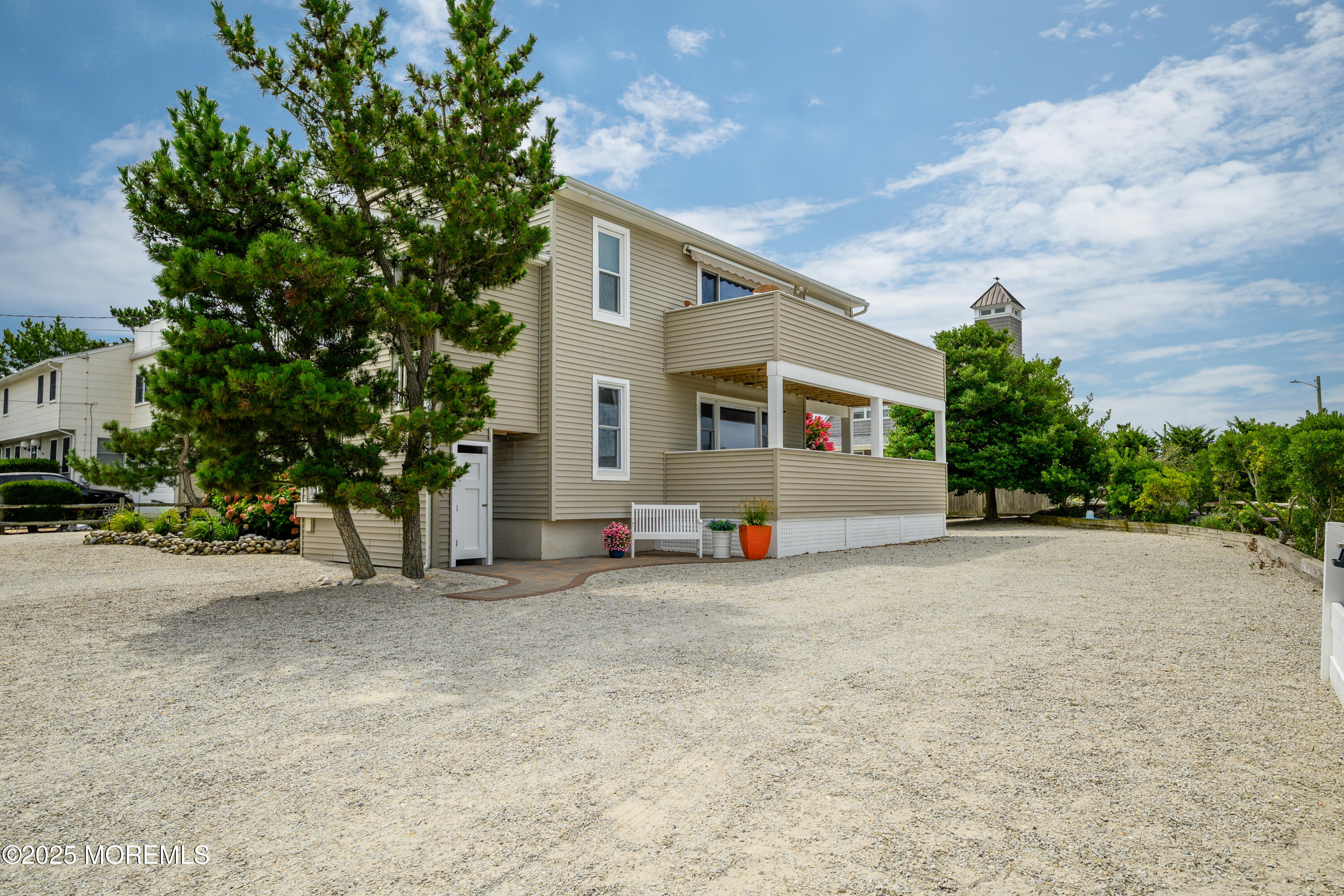 24 W Joan Road B Image 4