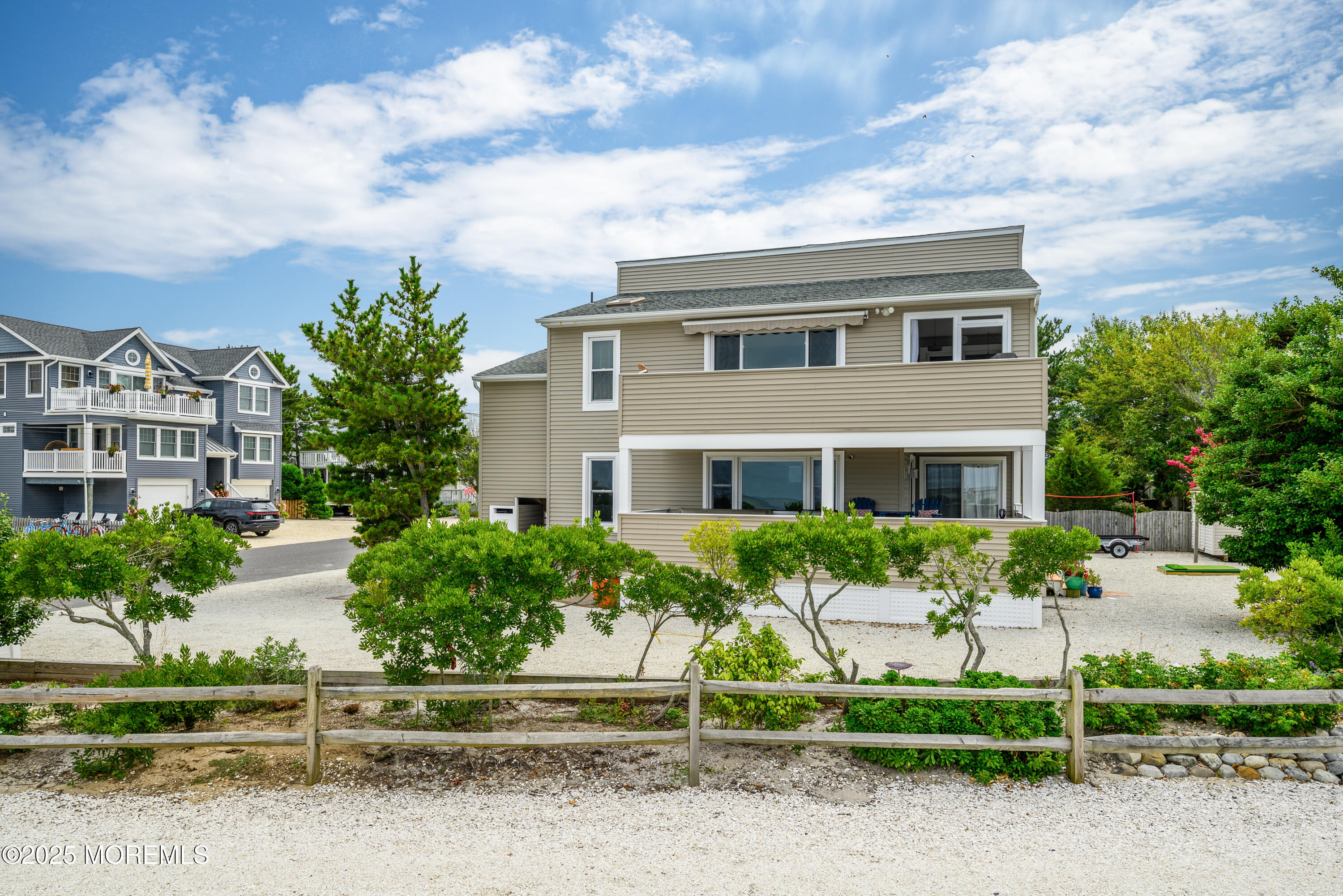 24 W Joan Road B, Long Beach Twp, NJ, 08008 image 6