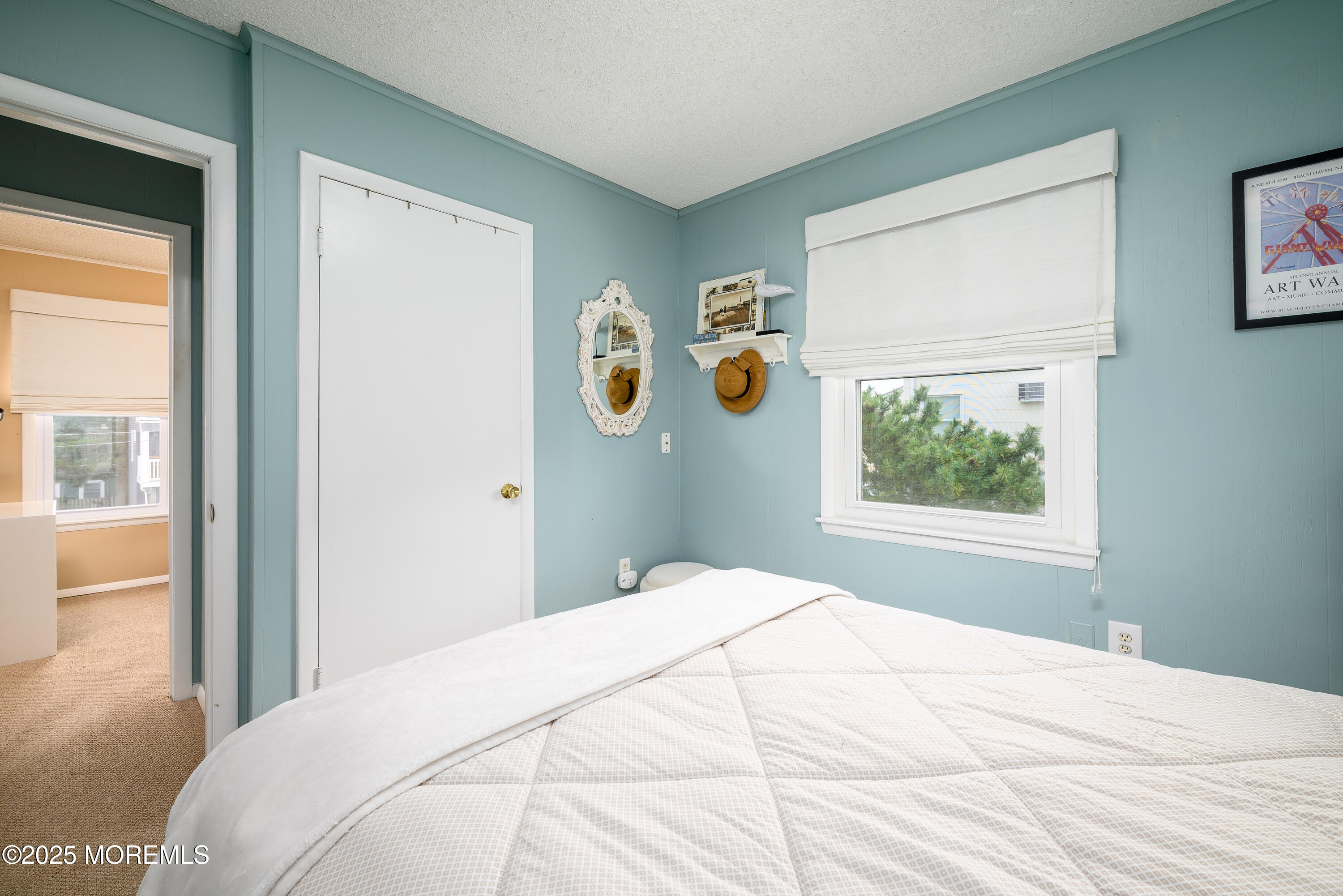 24 W Joan Road B, Long Beach Twp, NJ, 08008 image 26
