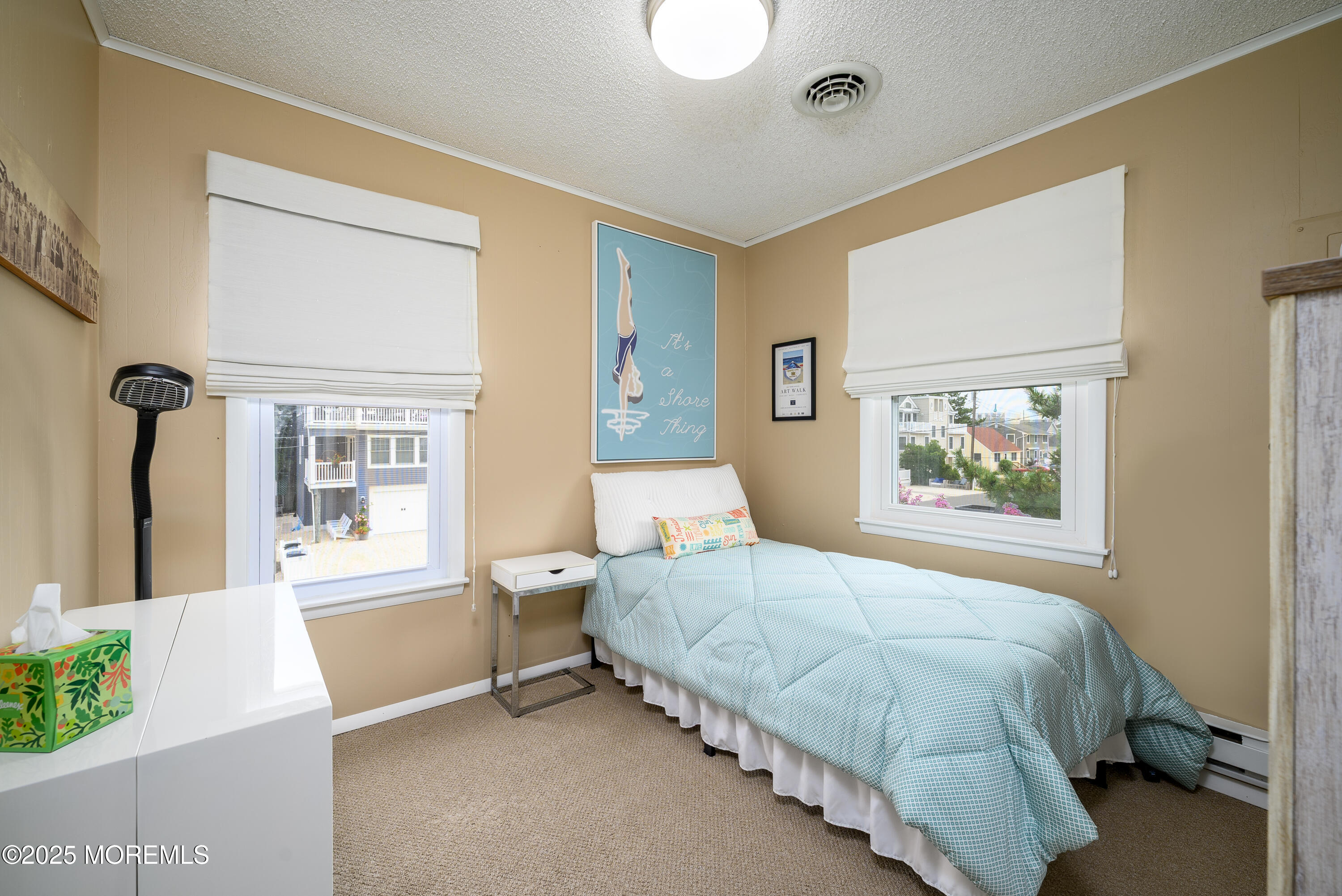 24 W Joan Road B, Long Beach Twp, NJ, 08008 image 27