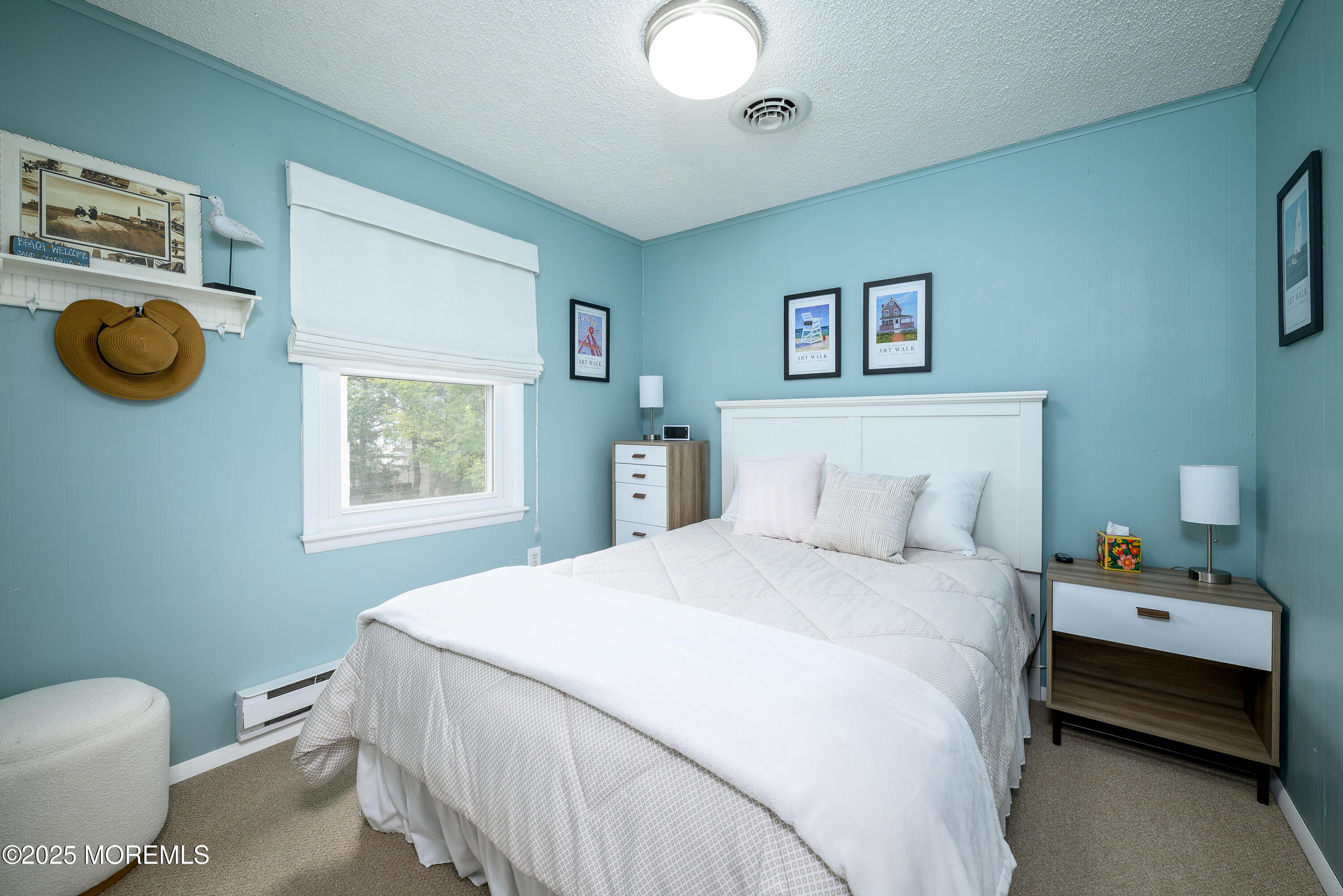 24 W Joan Road B, Long Beach Twp, NJ, 08008 image 25