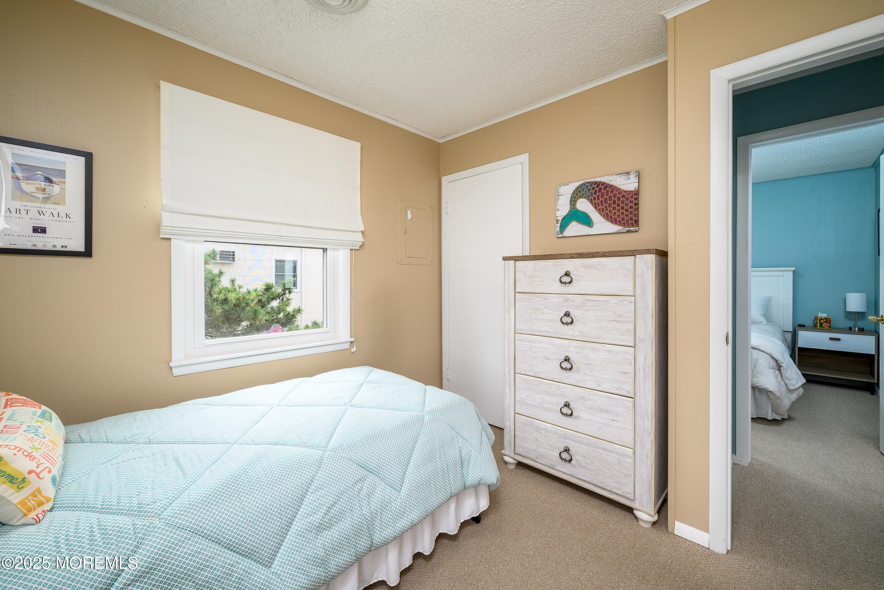 24 W Joan Road B, Long Beach Twp, NJ, 08008 image 28
